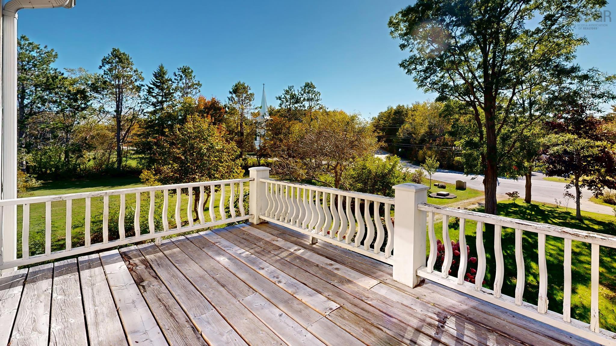 $464,000.00: 2571 Highway 331, West Lahave