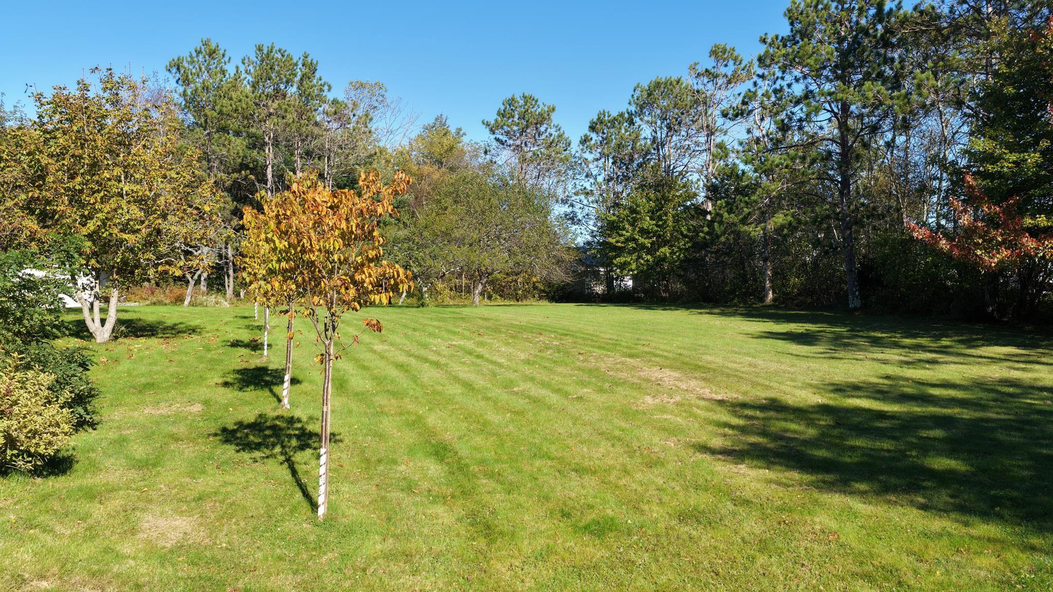$464,000.00: 2571 Highway 331, West Lahave