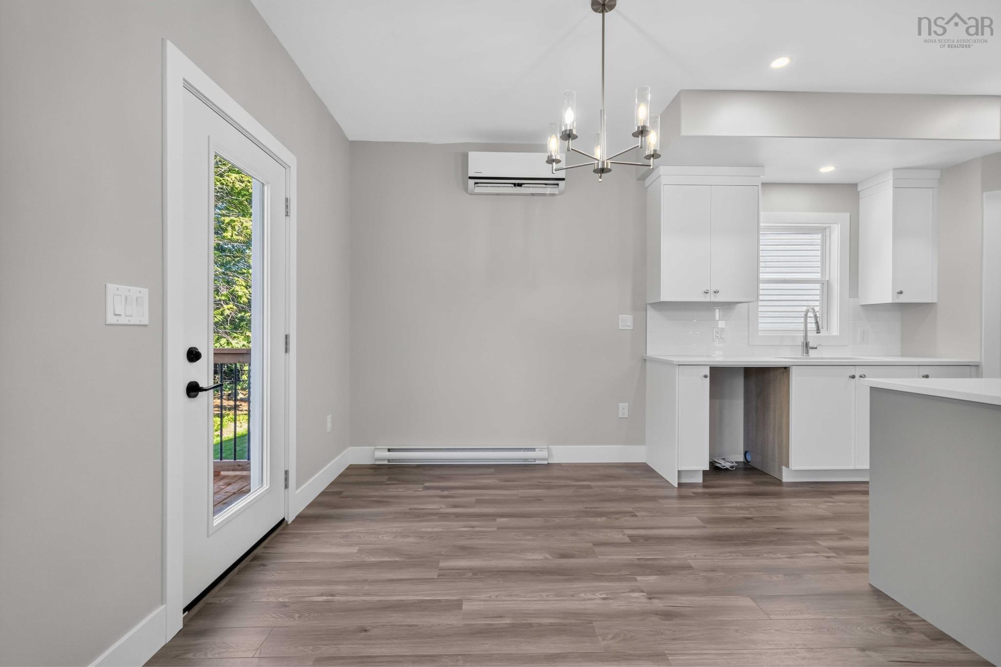 $759,900.00: PC-41 33 Pearlgarden Close, Dartmouth