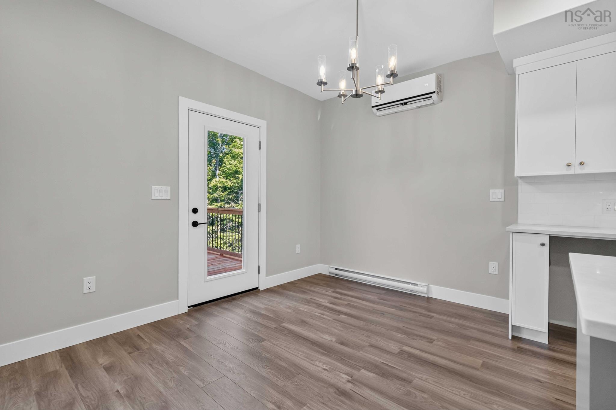 $759,900.00: PC-41 33 Pearlgarden Close, Dartmouth