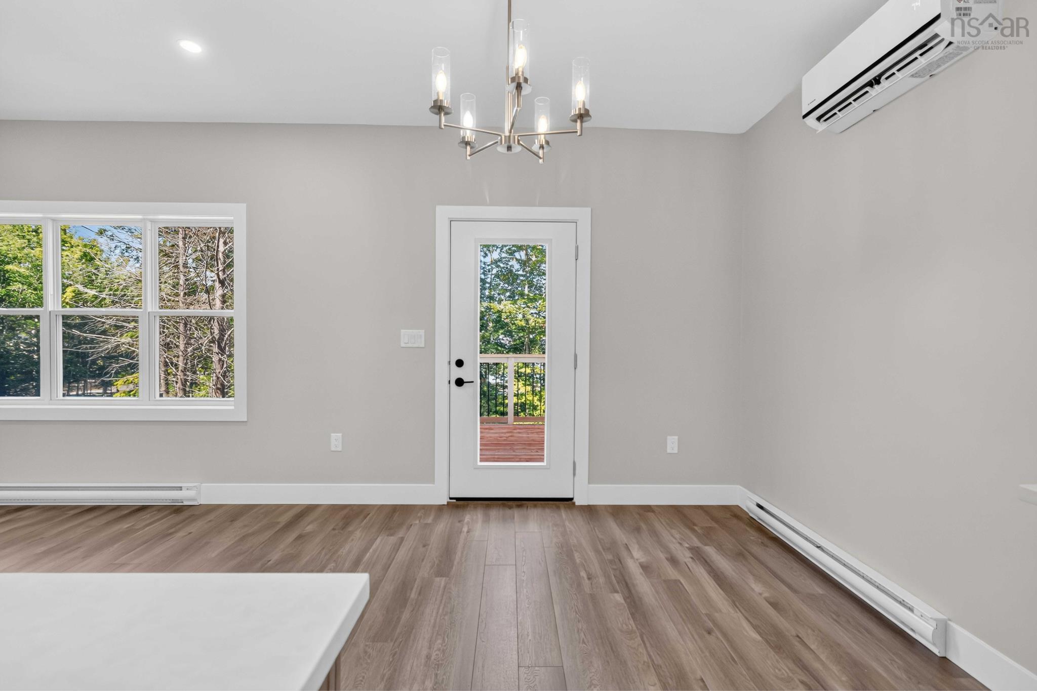 $759,900.00: PC-41 33 Pearlgarden Close, Dartmouth