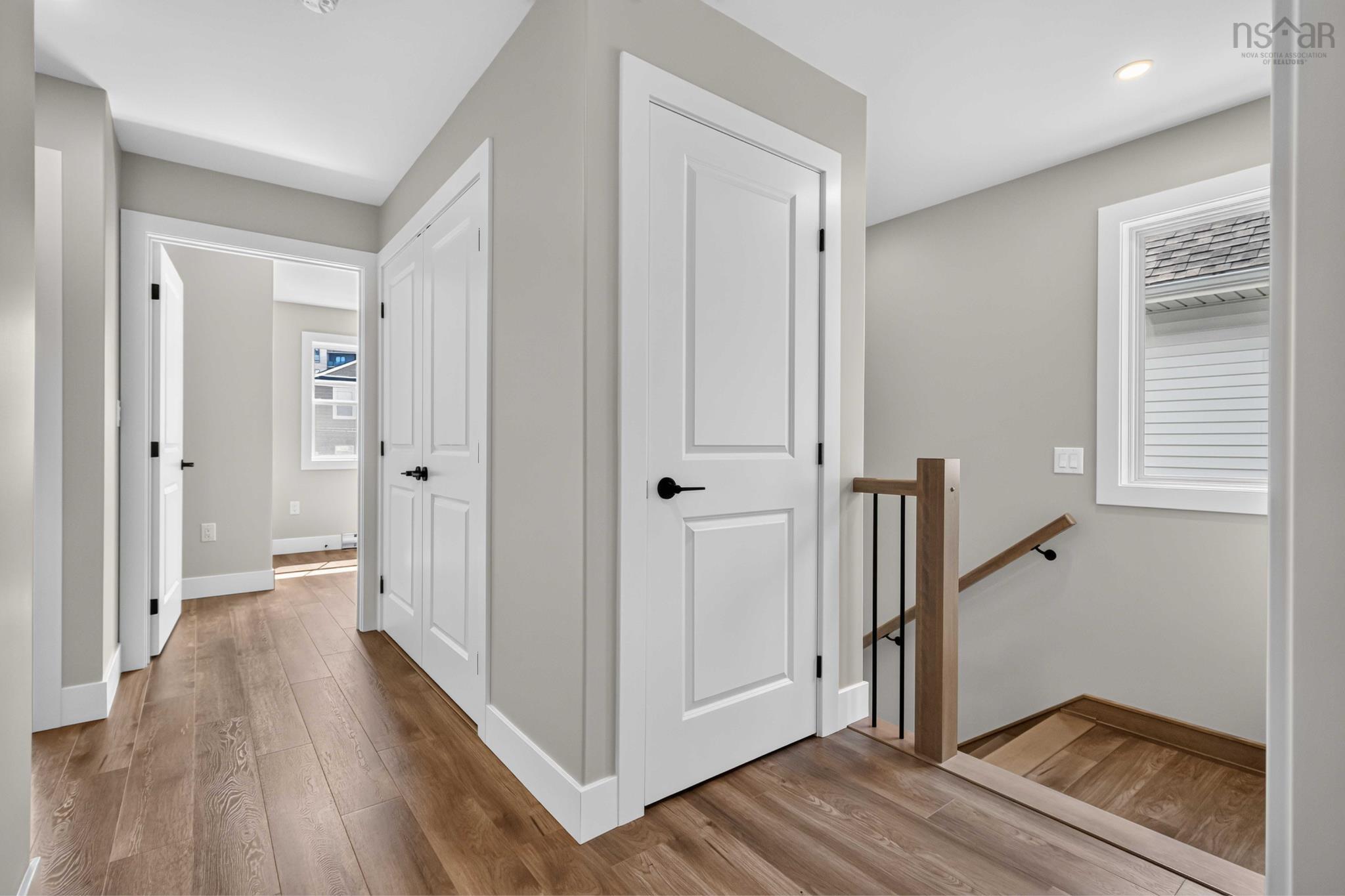 $759,900.00: PC-41 33 Pearlgarden Close, Dartmouth