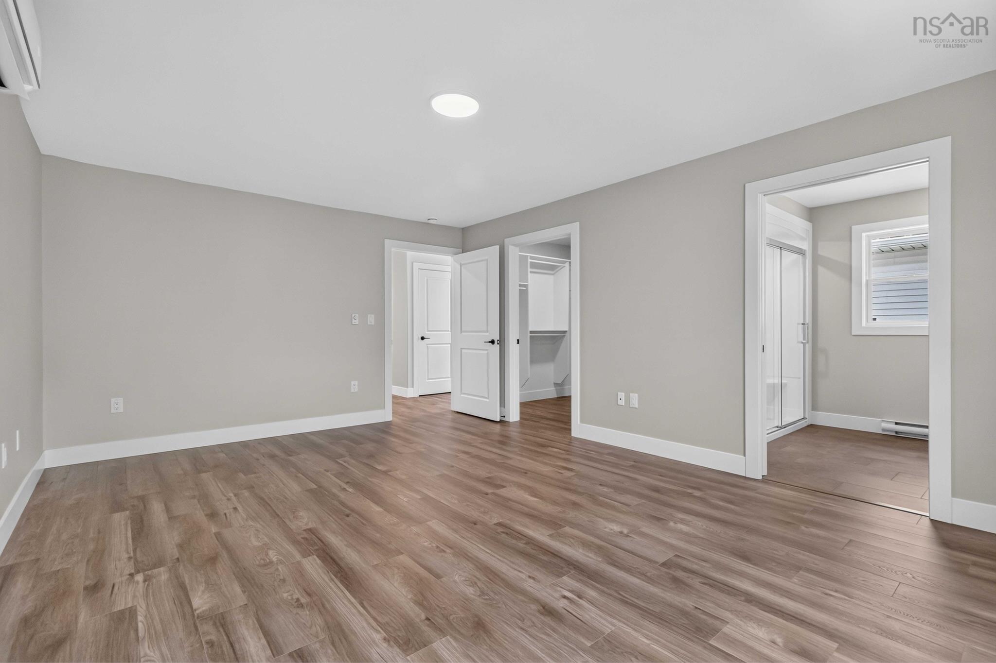 $759,900.00: PC-41 33 Pearlgarden Close, Dartmouth