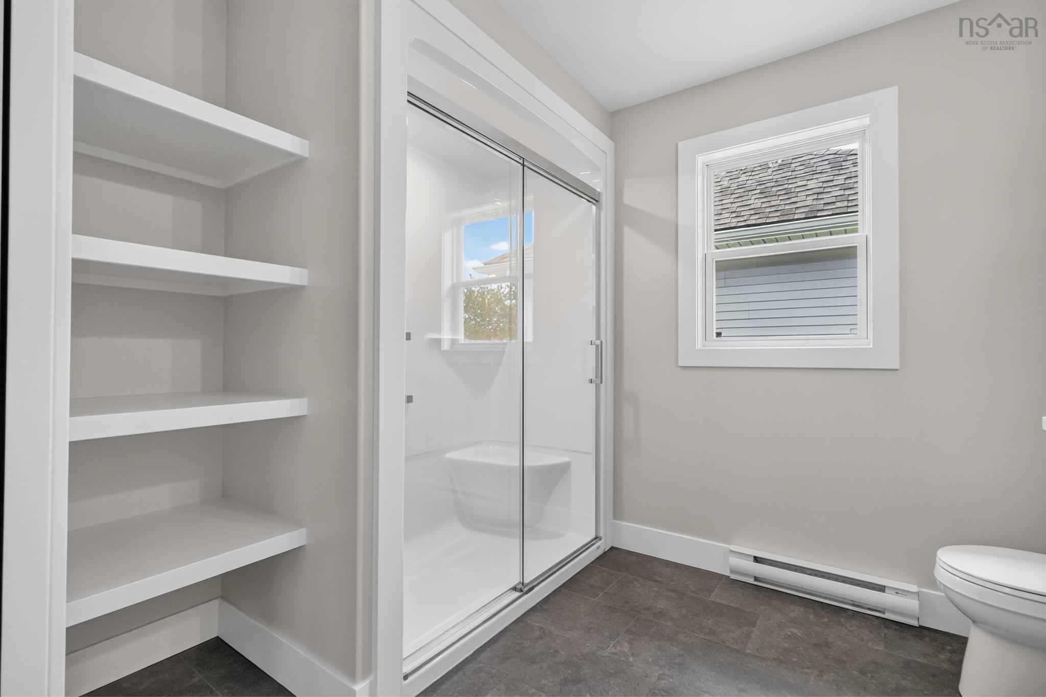 $759,900.00: PC-41 33 Pearlgarden Close, Dartmouth
