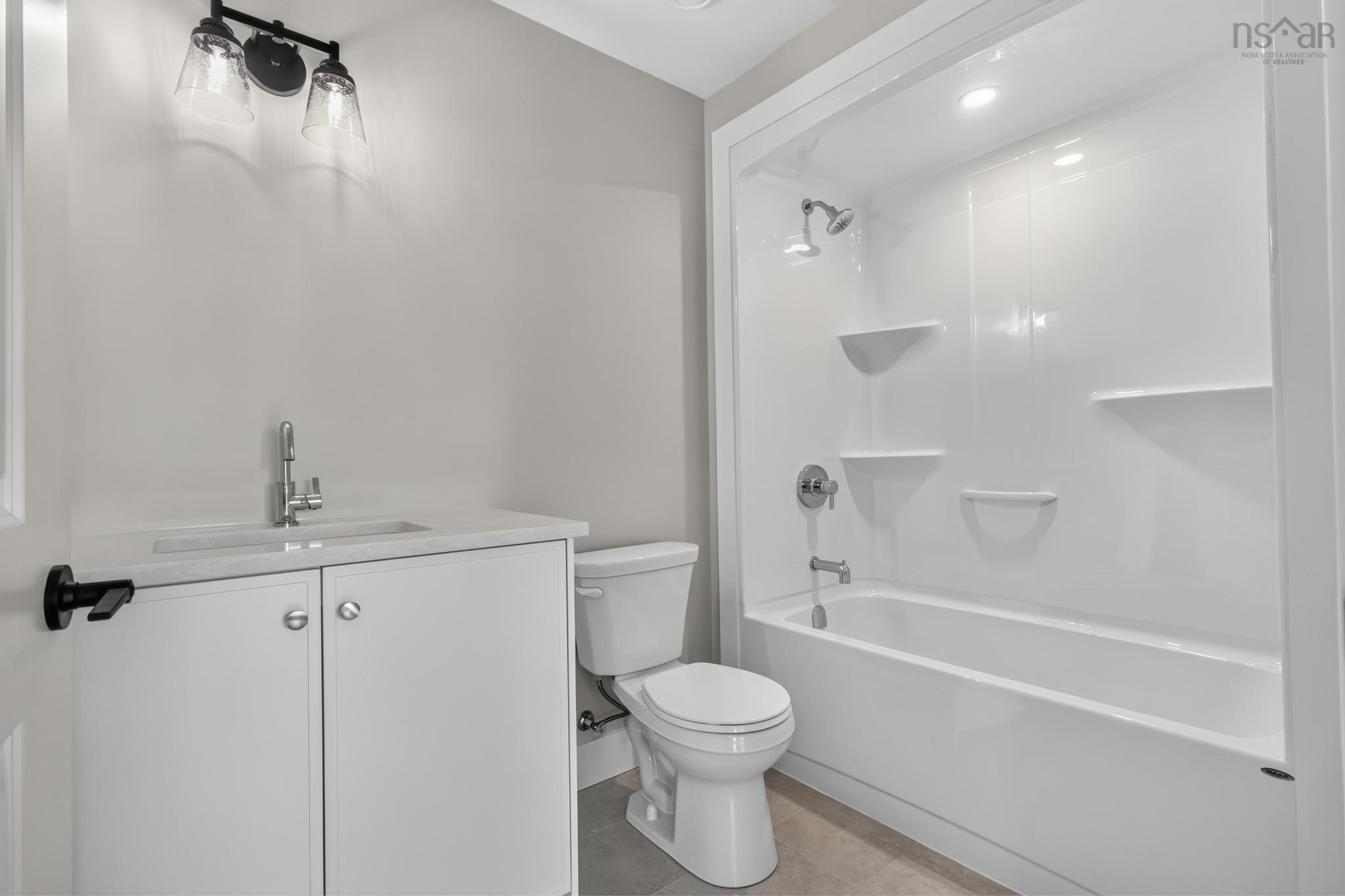 $759,900.00: PC-41 33 Pearlgarden Close, Dartmouth