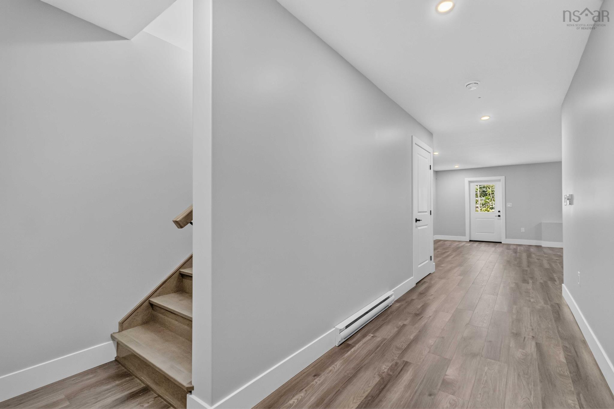 $759,900.00: PC-41 33 Pearlgarden Close, Dartmouth