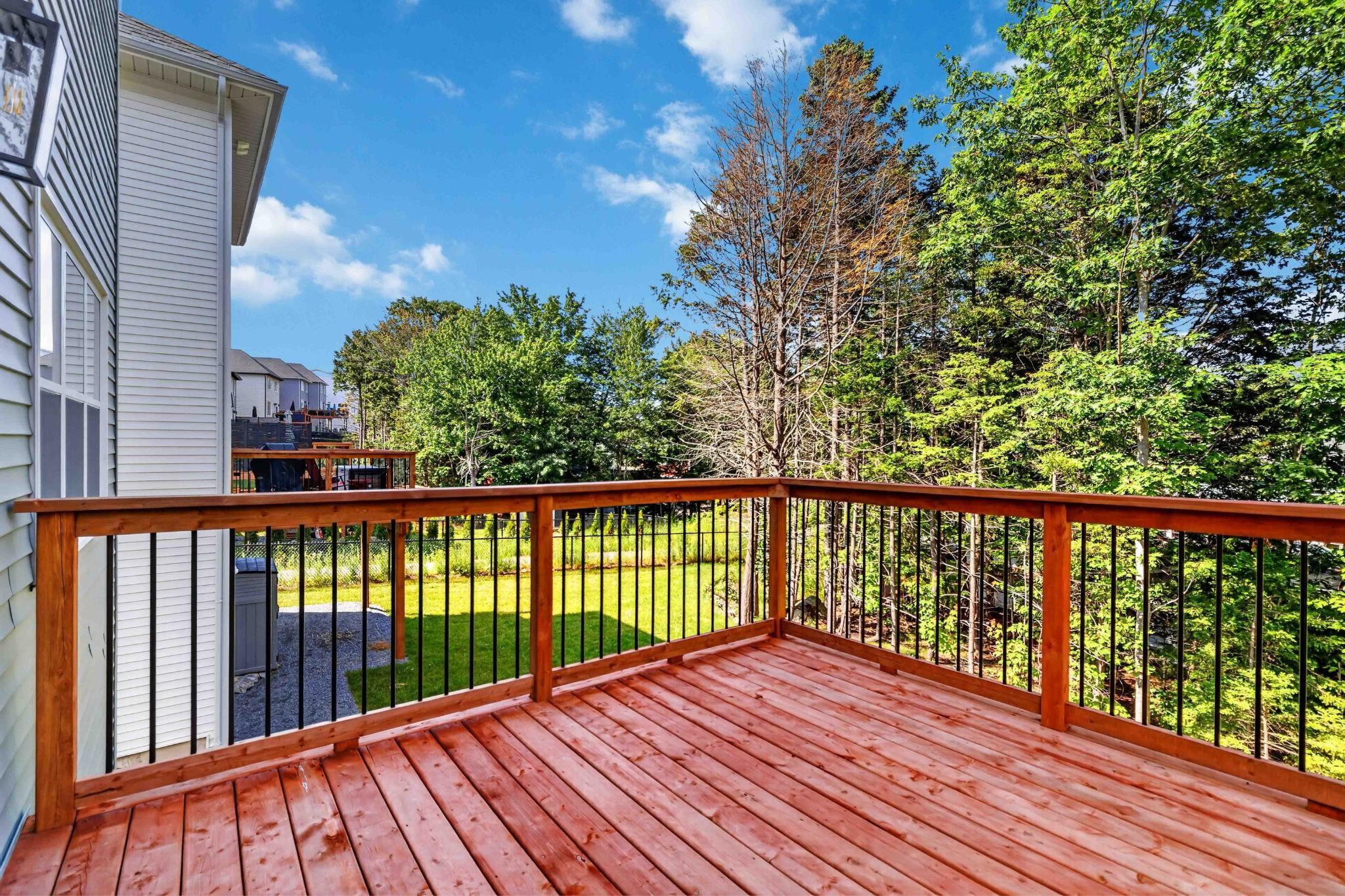 $759,900.00: PC-41 33 Pearlgarden Close, Dartmouth