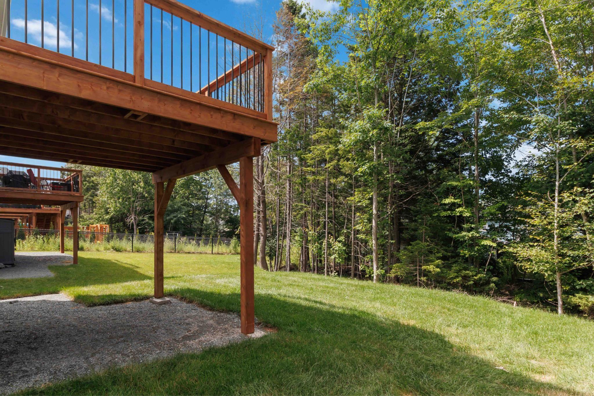 $759,900.00: PC-41 33 Pearlgarden Close, Dartmouth