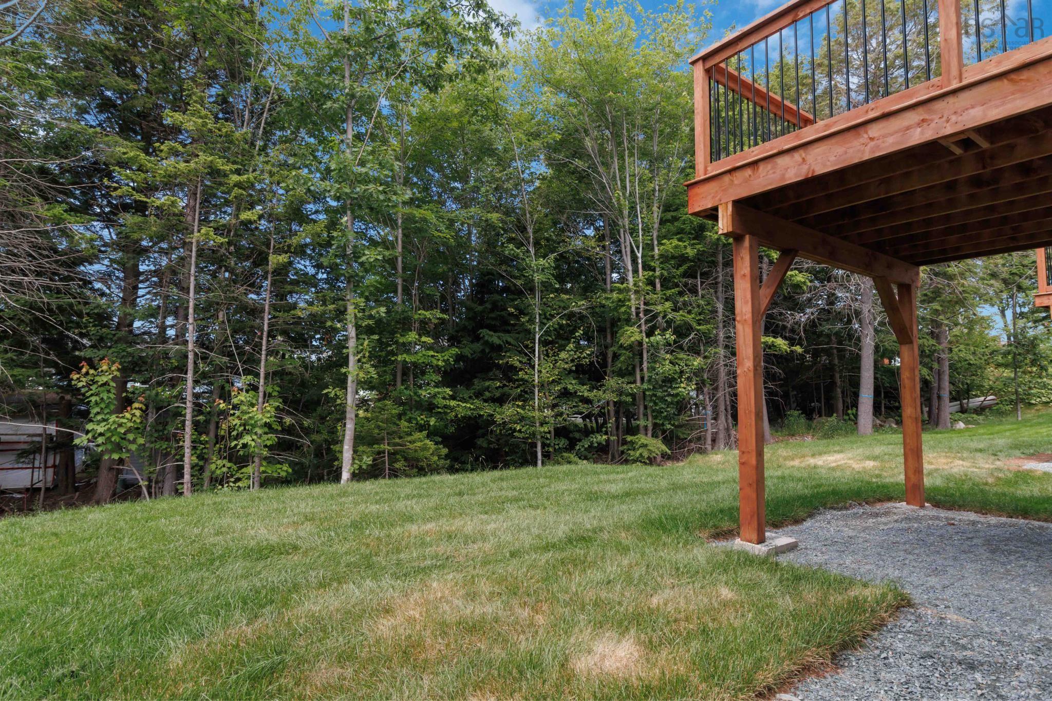 $759,900.00: PC-41 33 Pearlgarden Close, Dartmouth