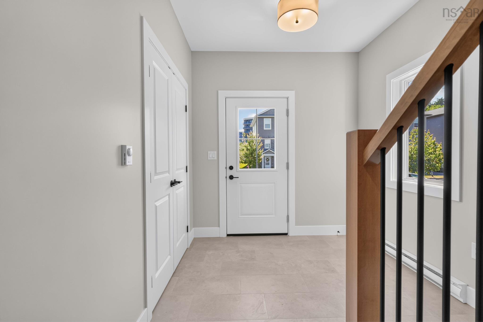 $759,900.00: PC-41 33 Pearlgarden Close, Dartmouth