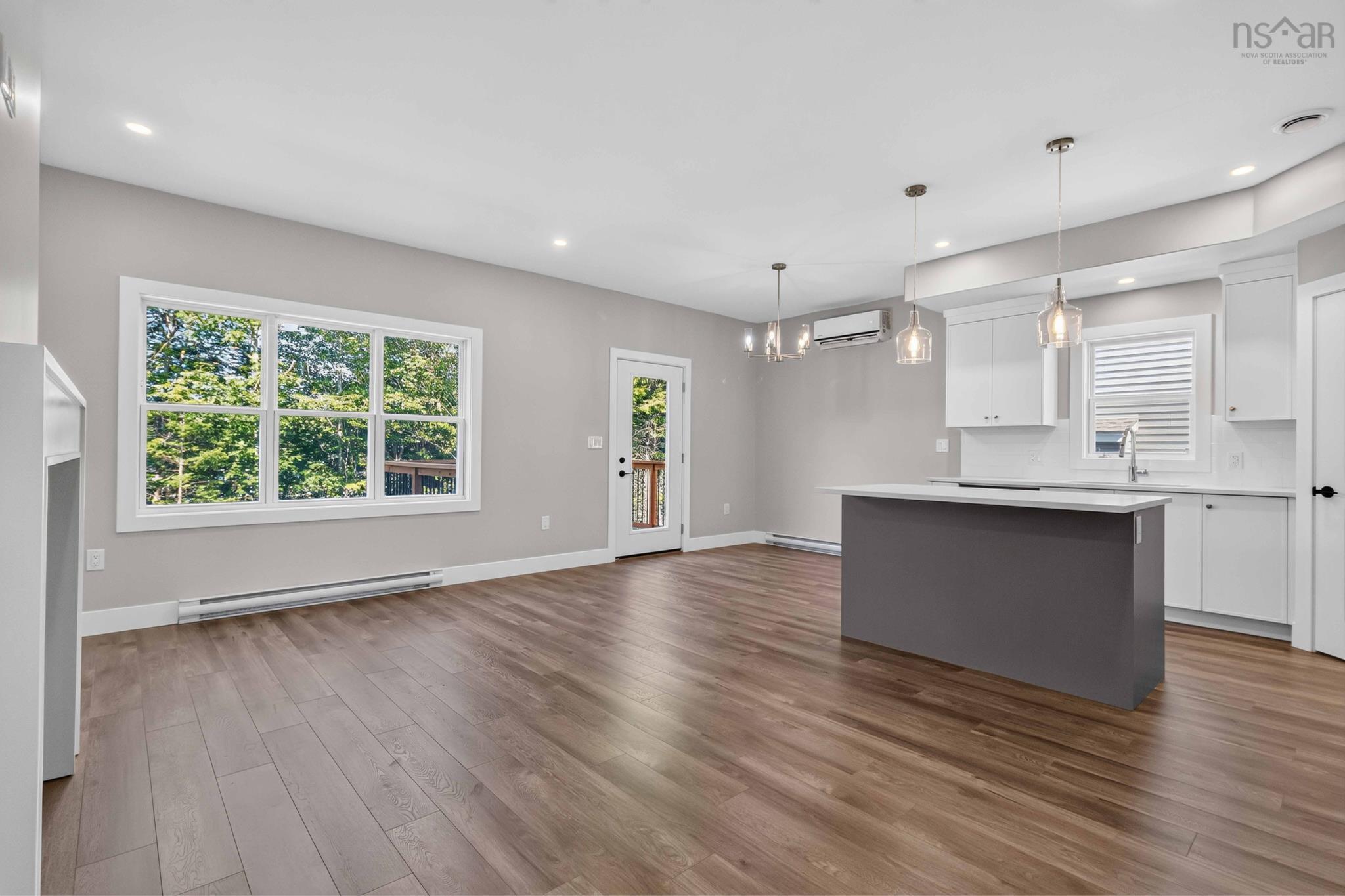 $759,900.00: PC-41 33 Pearlgarden Close, Dartmouth