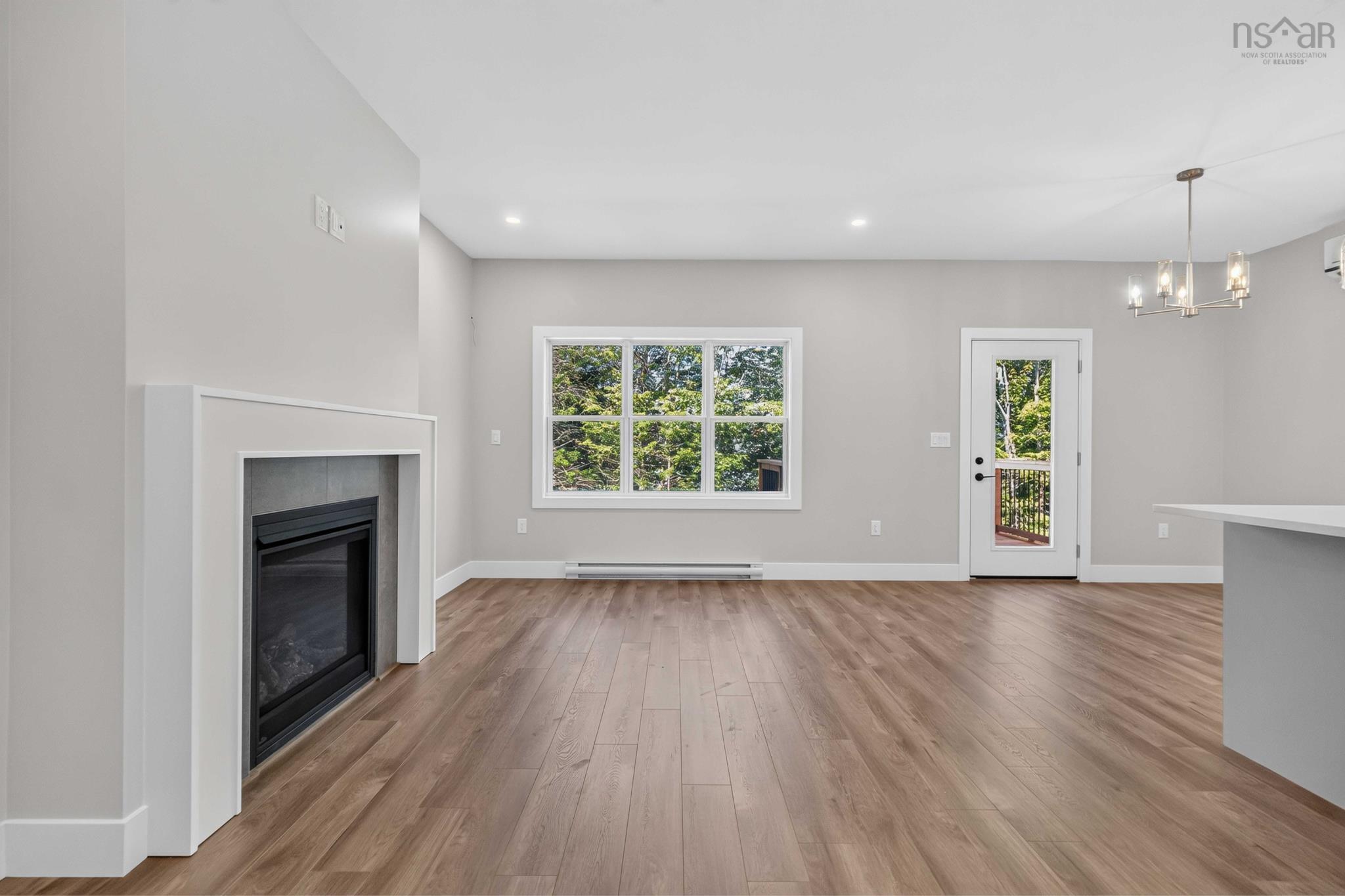 $759,900.00: PC-41 33 Pearlgarden Close, Dartmouth