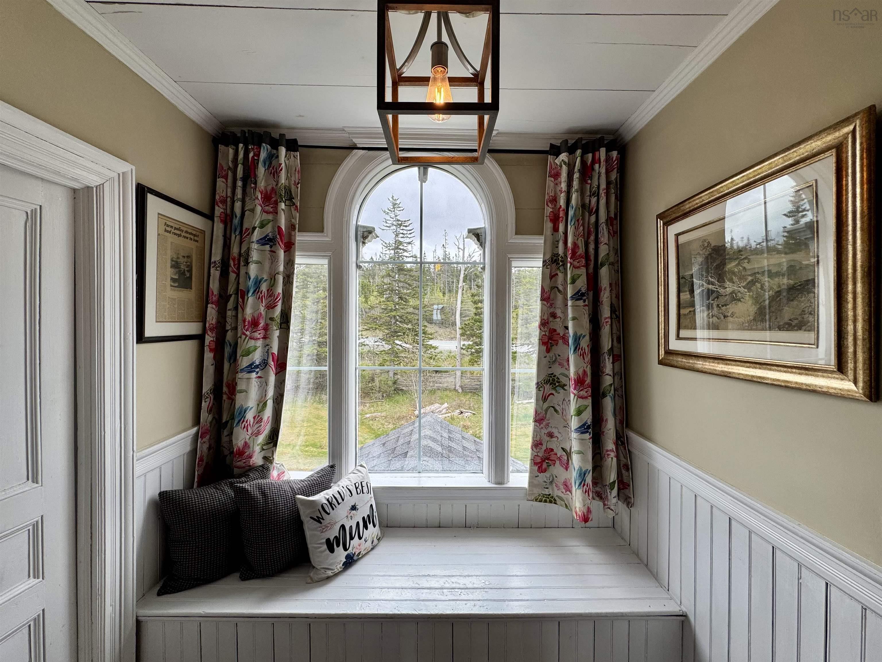 $389,000.00: 3463 Loch Lomond Rd., Loch Lomond