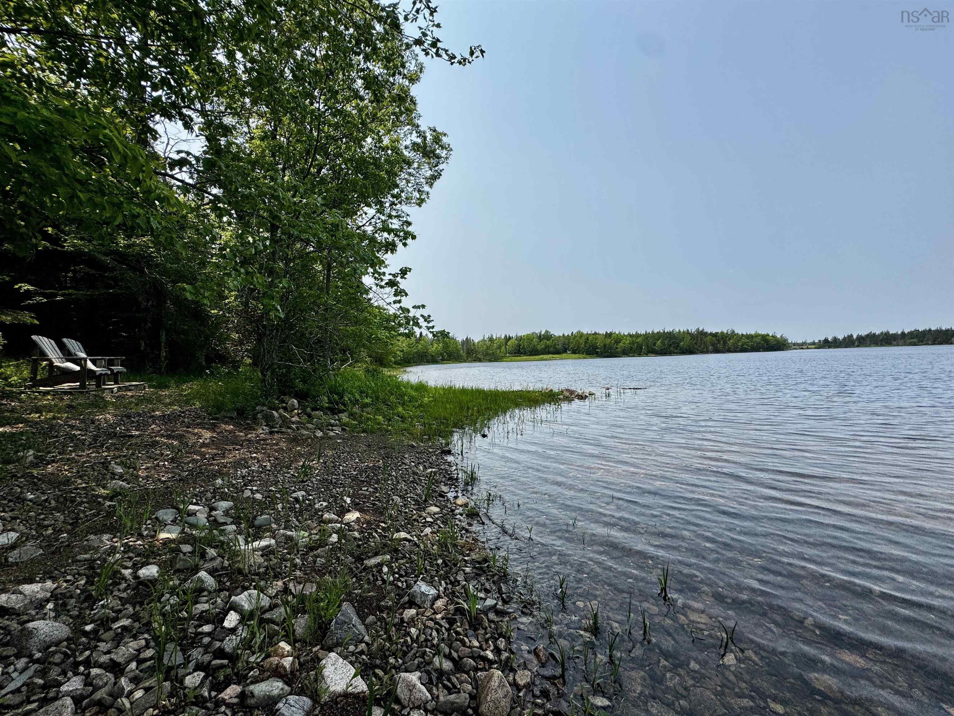 $389,000.00: 3463 Loch Lomond Rd., Loch Lomond