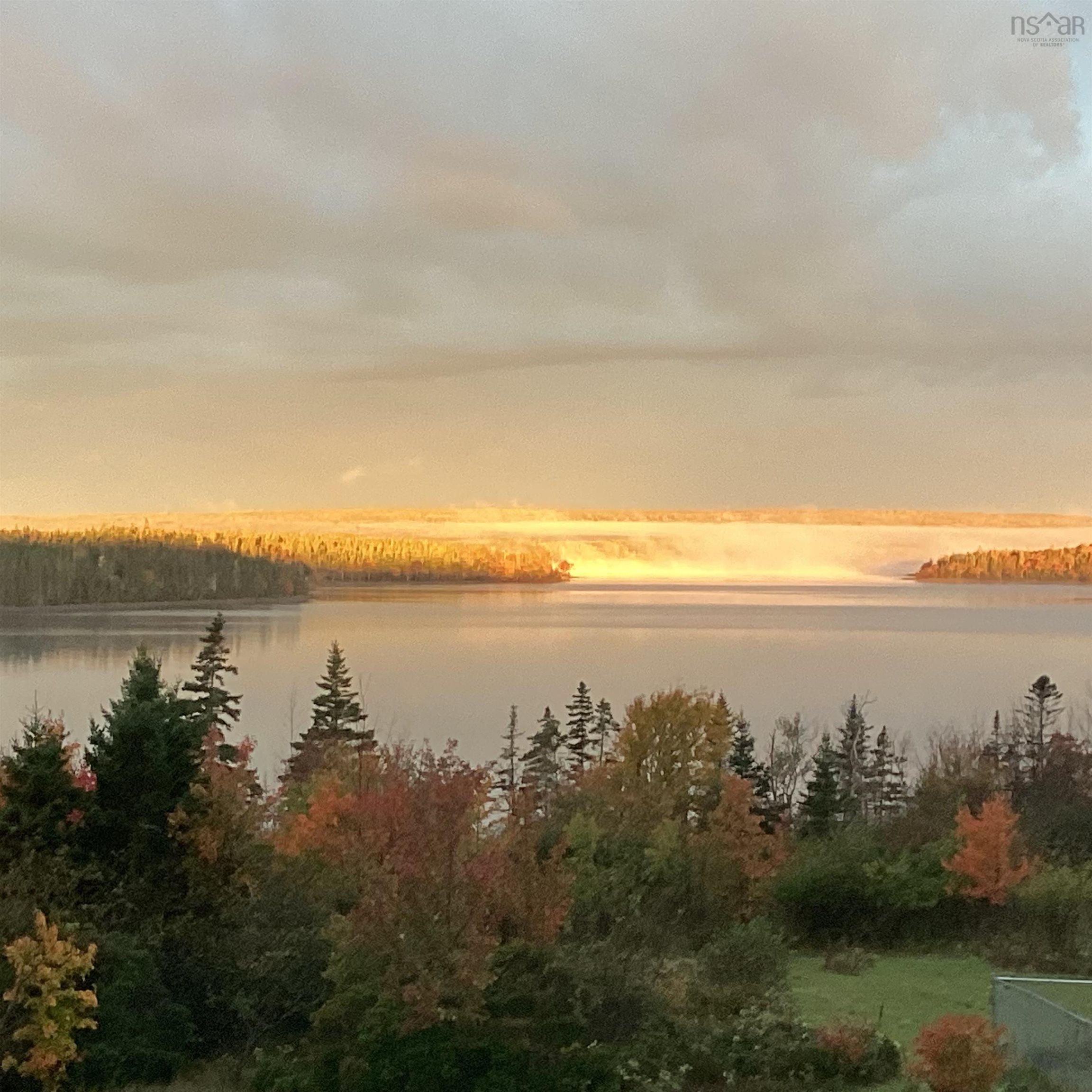 $389,000.00: 3463 Loch Lomond Rd., Loch Lomond