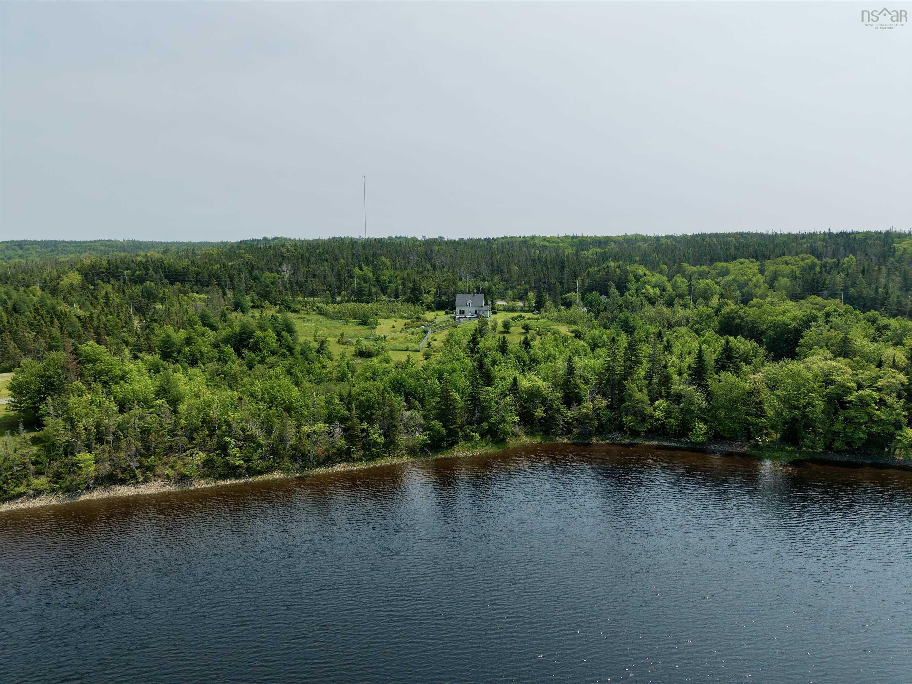 $389,000.00: 3463 Loch Lomond Rd., Loch Lomond