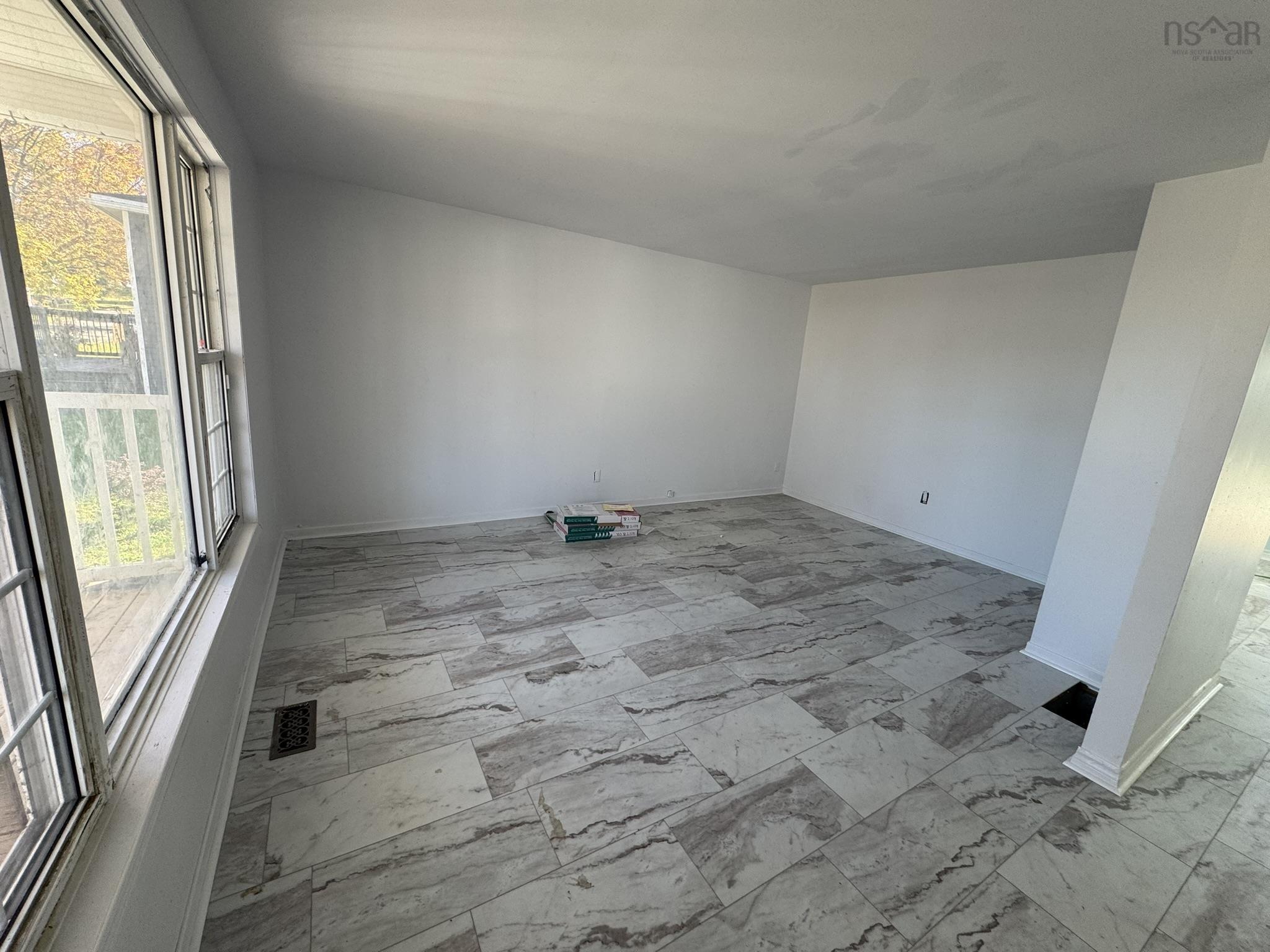 $325,000.00: 34 Duke Street, Trenton
