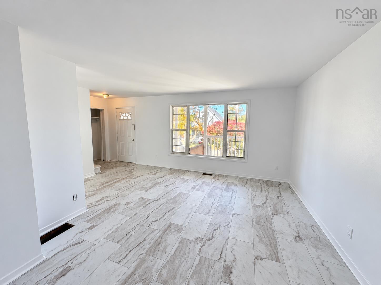 $325,000.00: 34 Duke Street, Trenton