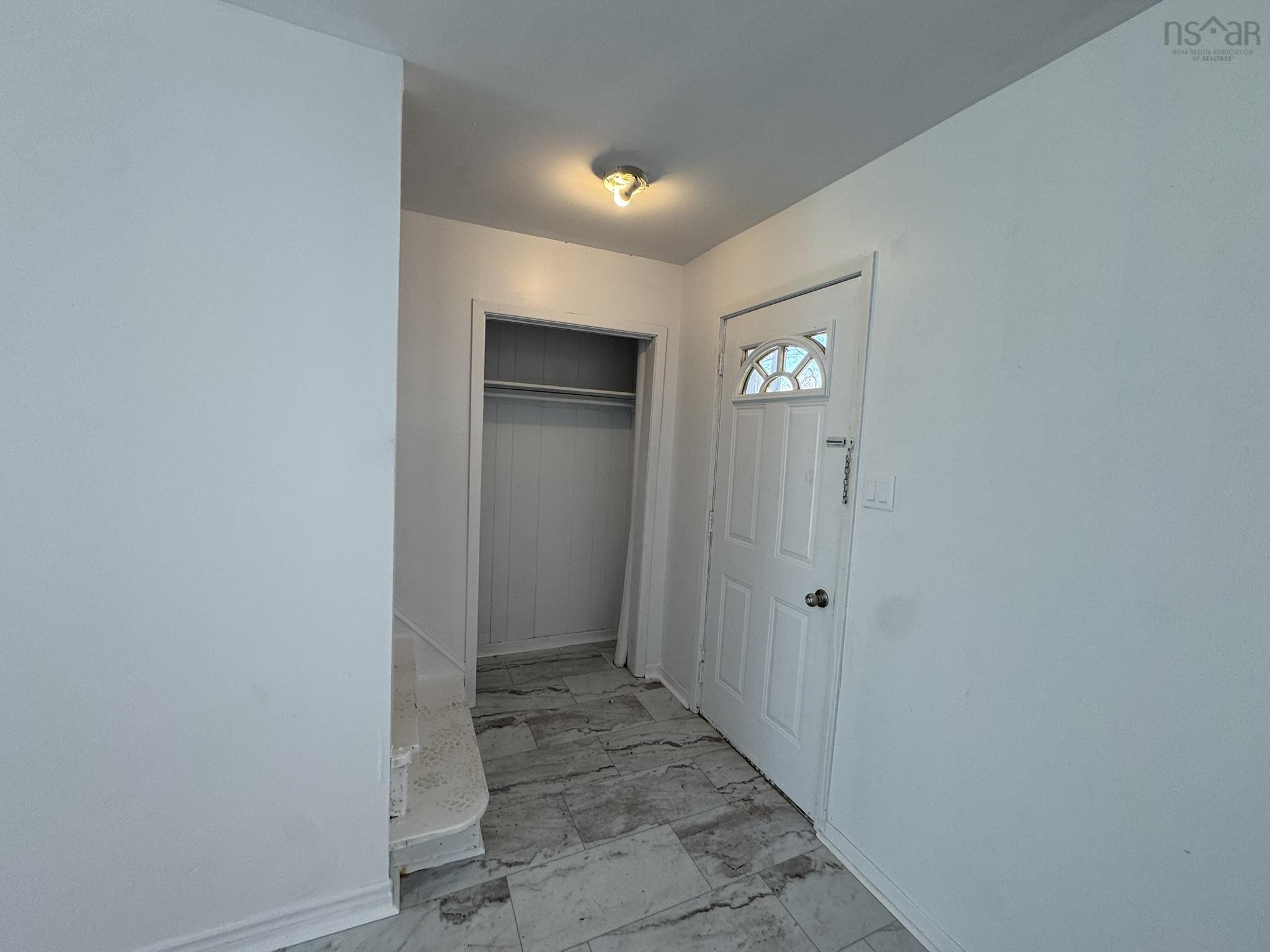 $325,000.00: 34 Duke Street, Trenton