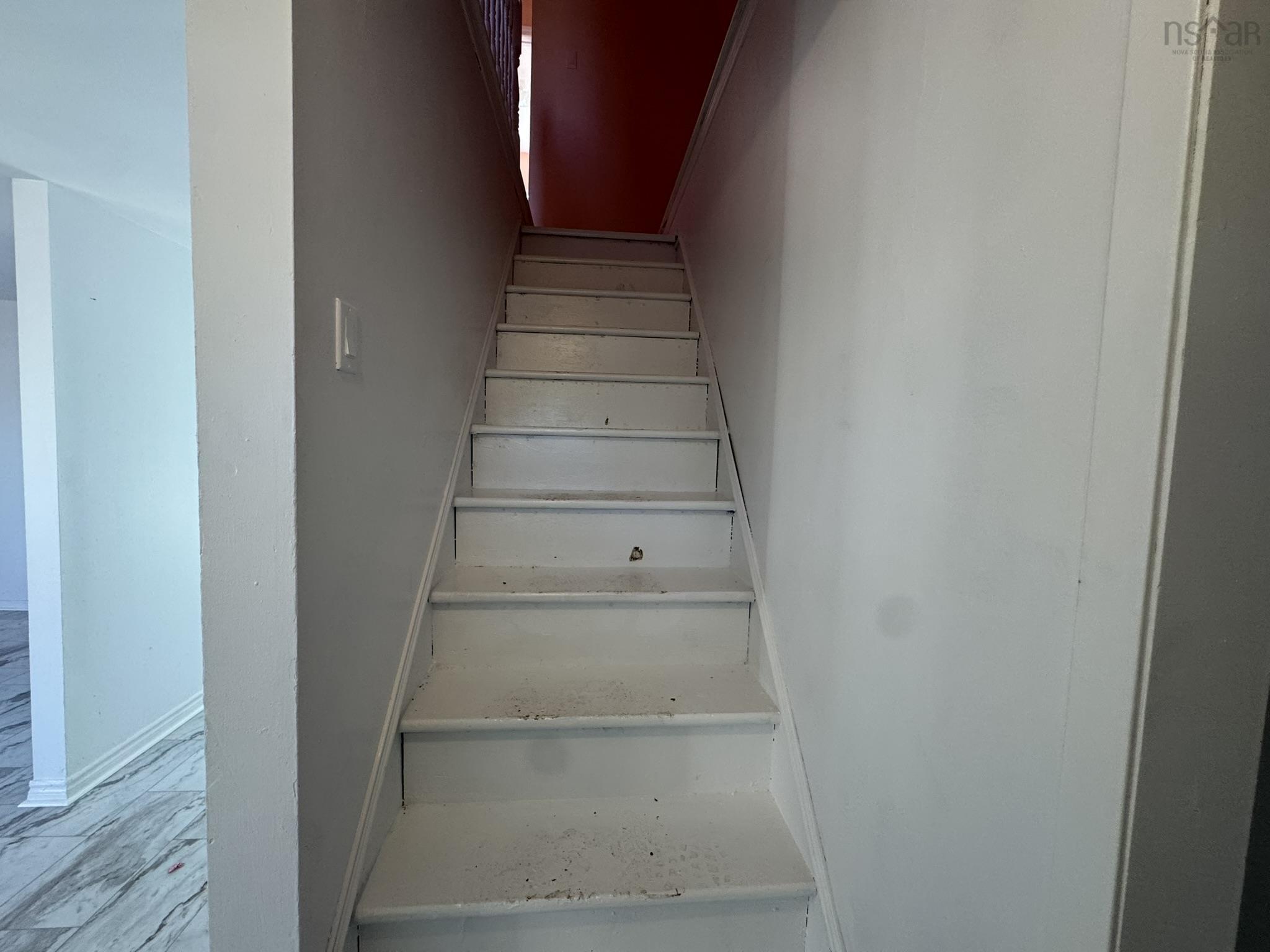 $325,000.00: 34 Duke Street, Trenton