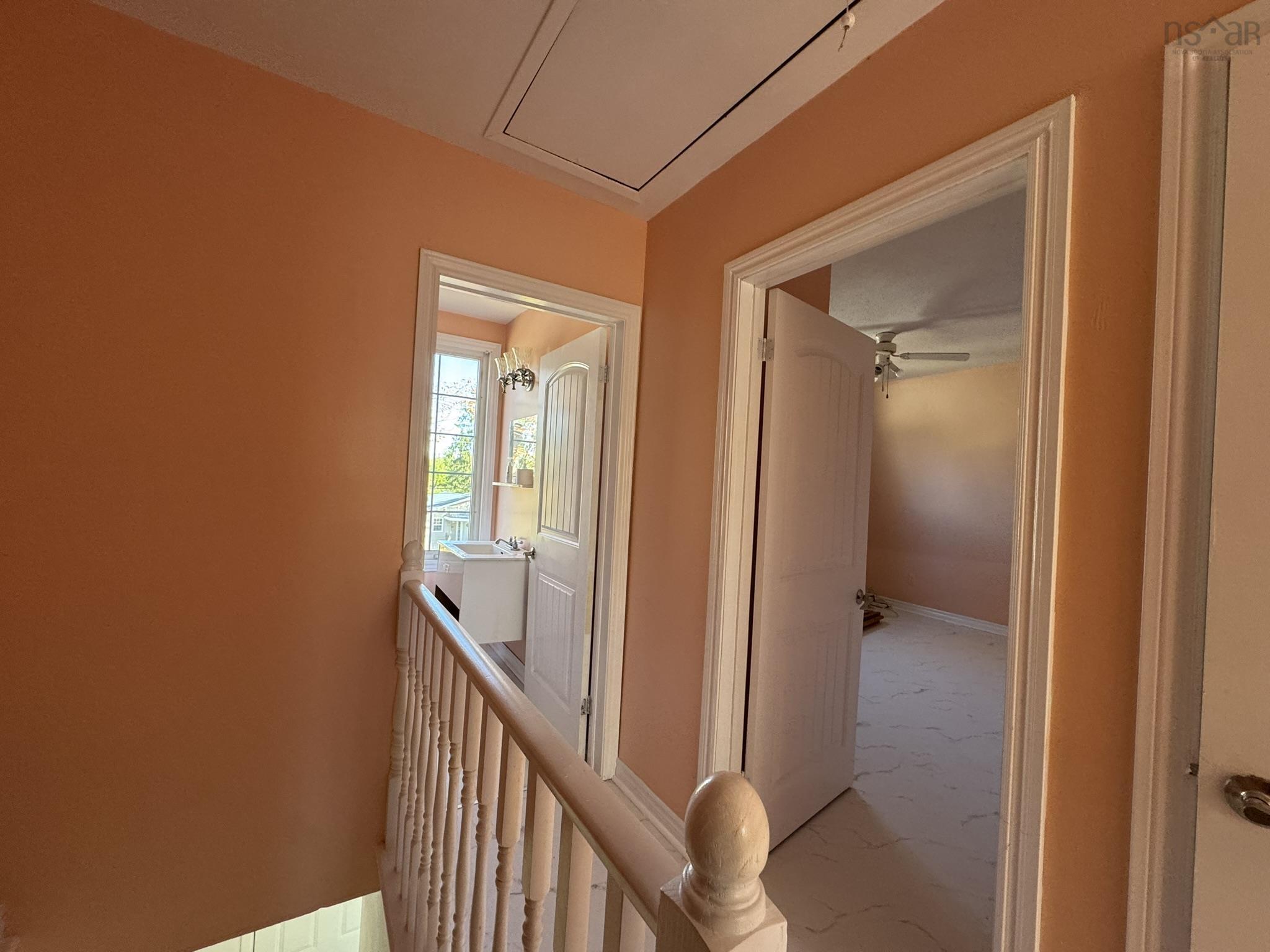 $325,000.00: 34 Duke Street, Trenton