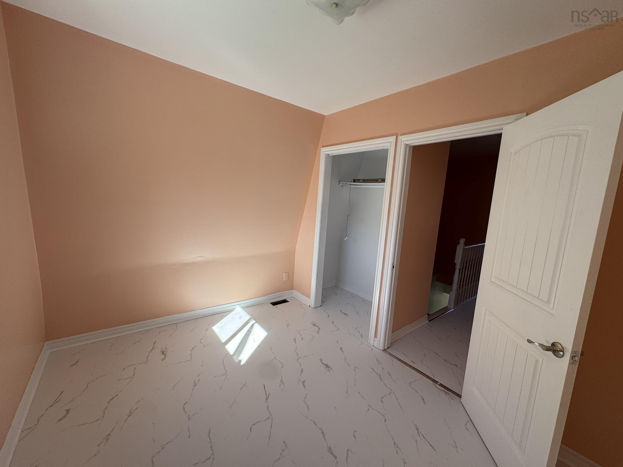 $325,000.00: 34 Duke Street, Trenton