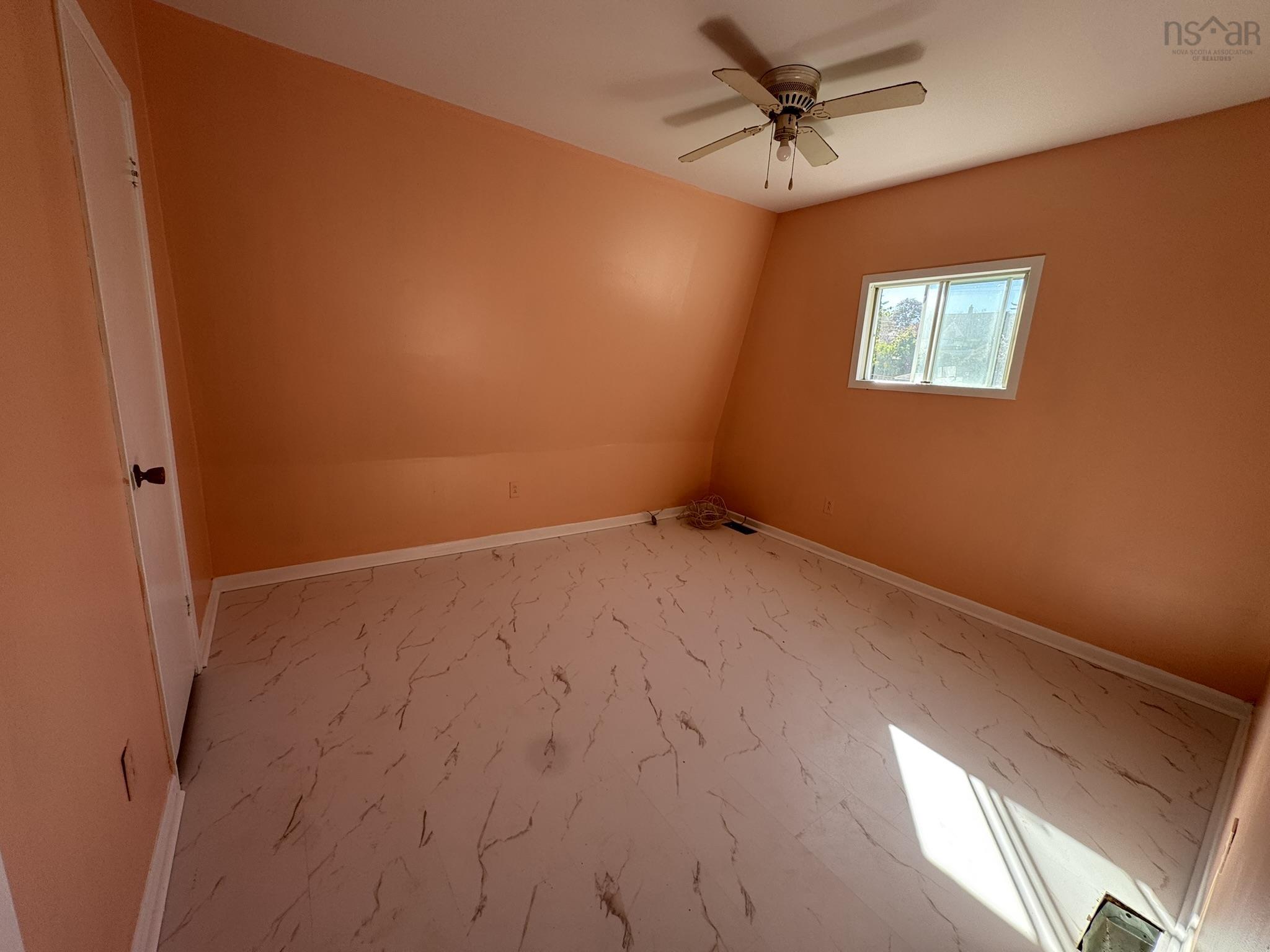 $325,000.00: 34 Duke Street, Trenton