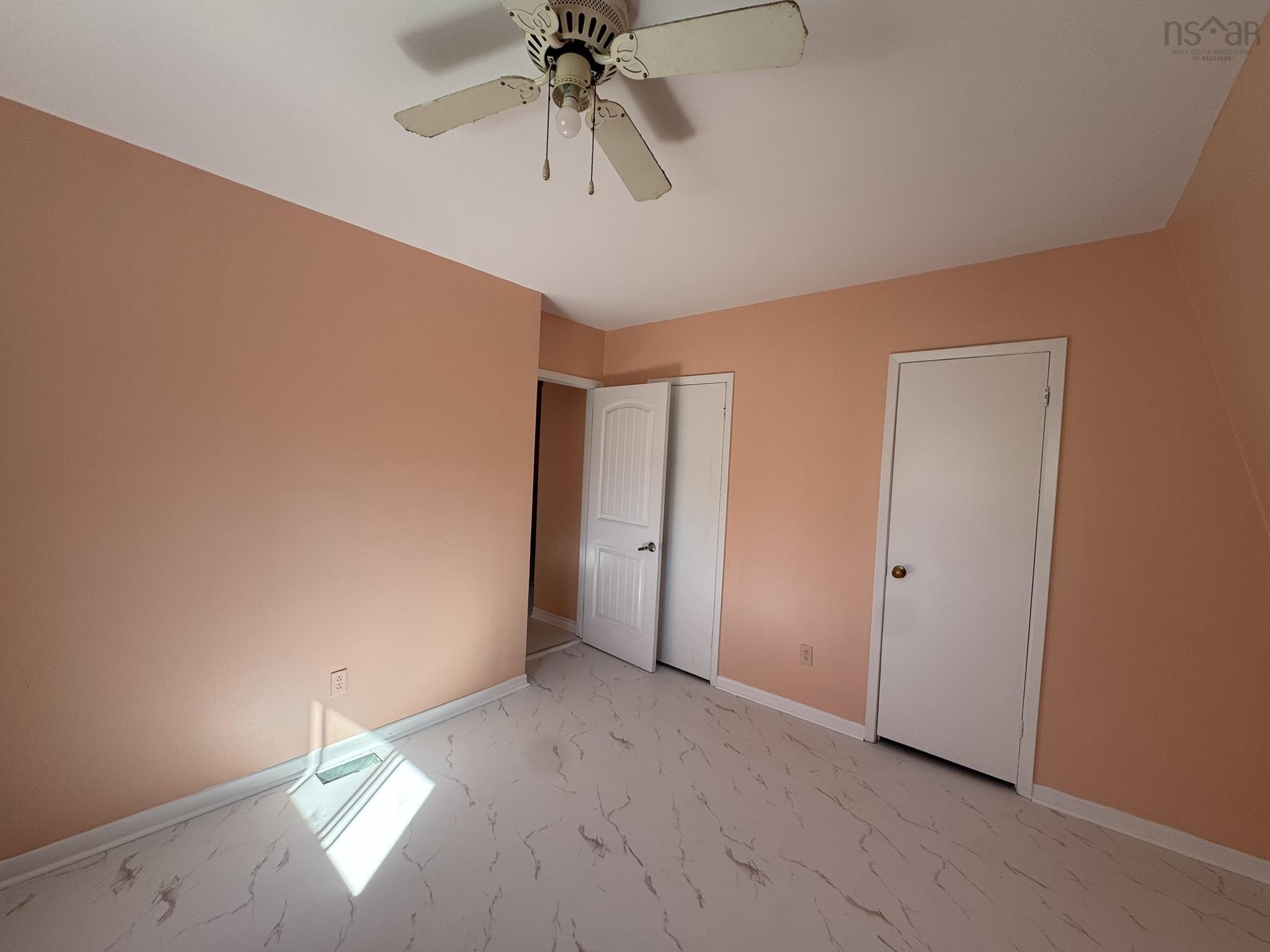 $325,000.00: 34 Duke Street, Trenton