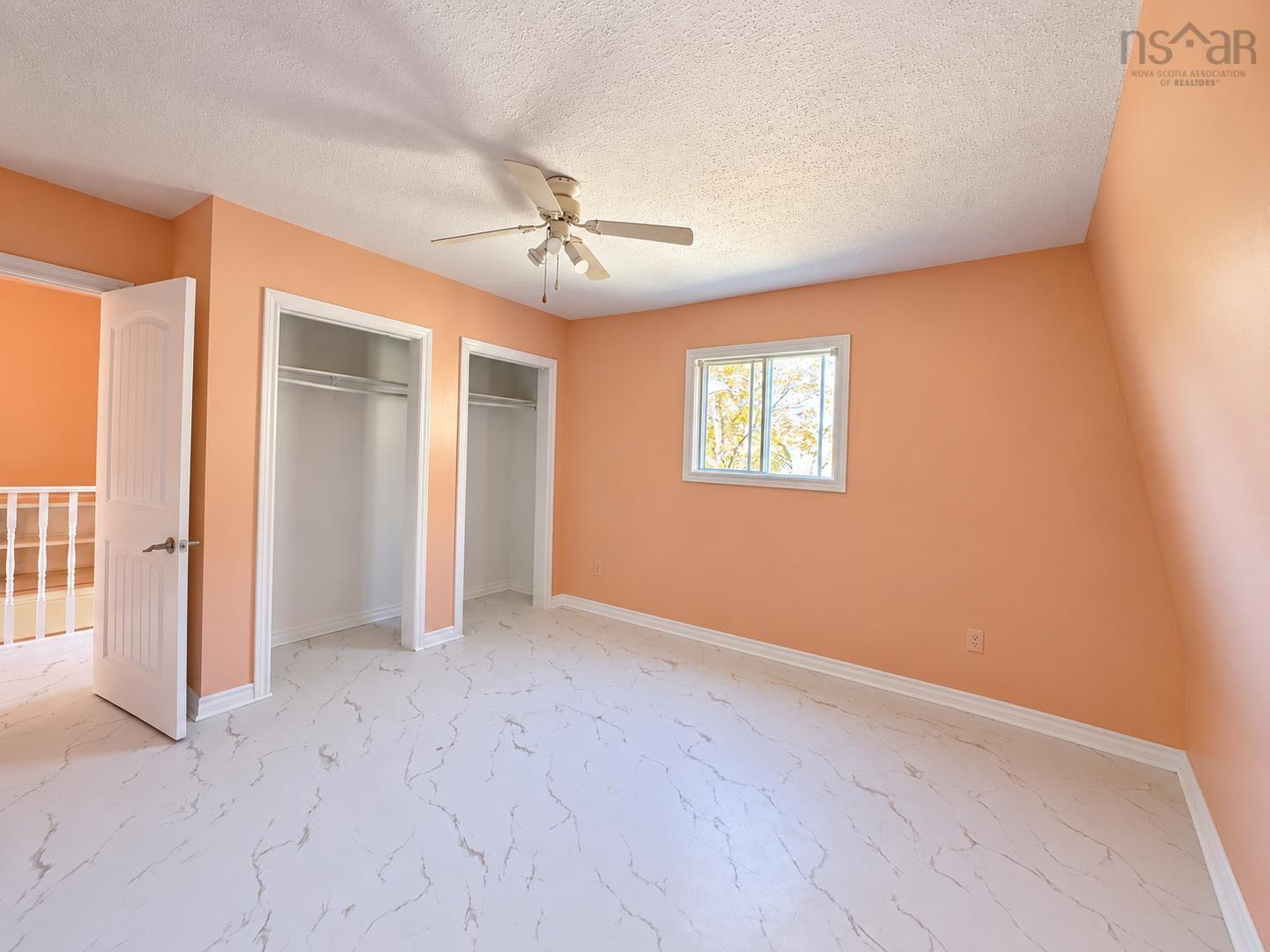 $325,000.00: 34 Duke Street, Trenton