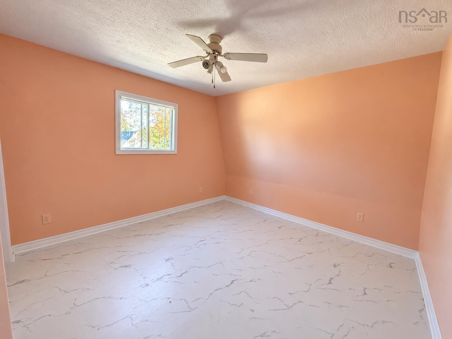 $325,000.00: 34 Duke Street, Trenton