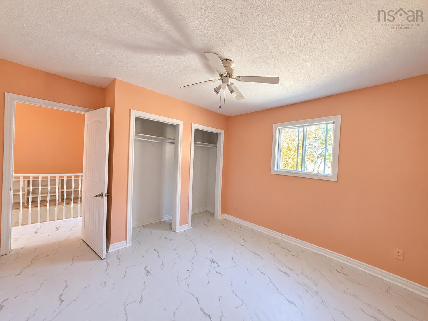 $325,000.00: 34 Duke Street, Trenton