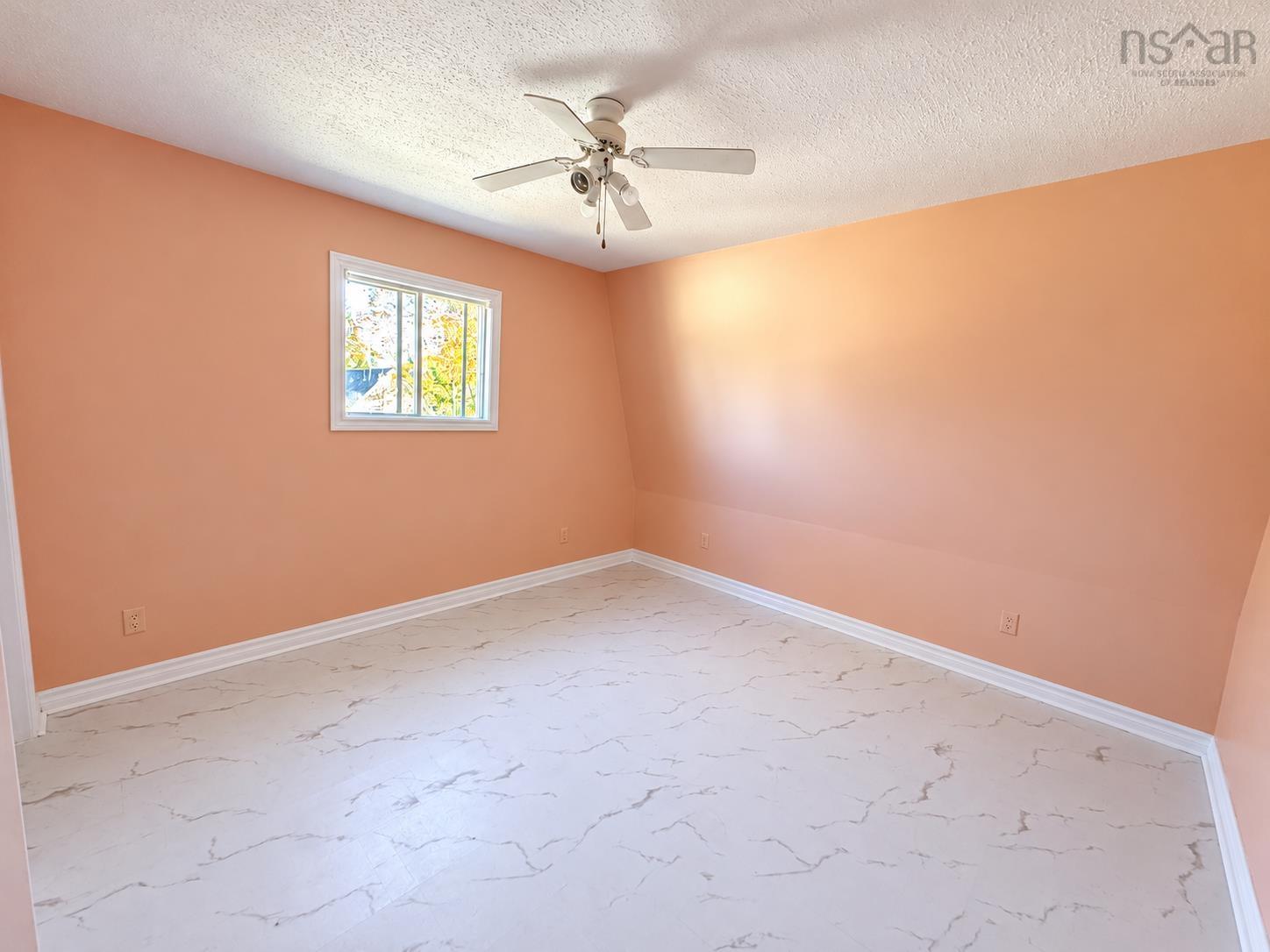 $325,000.00: 34 Duke Street, Trenton