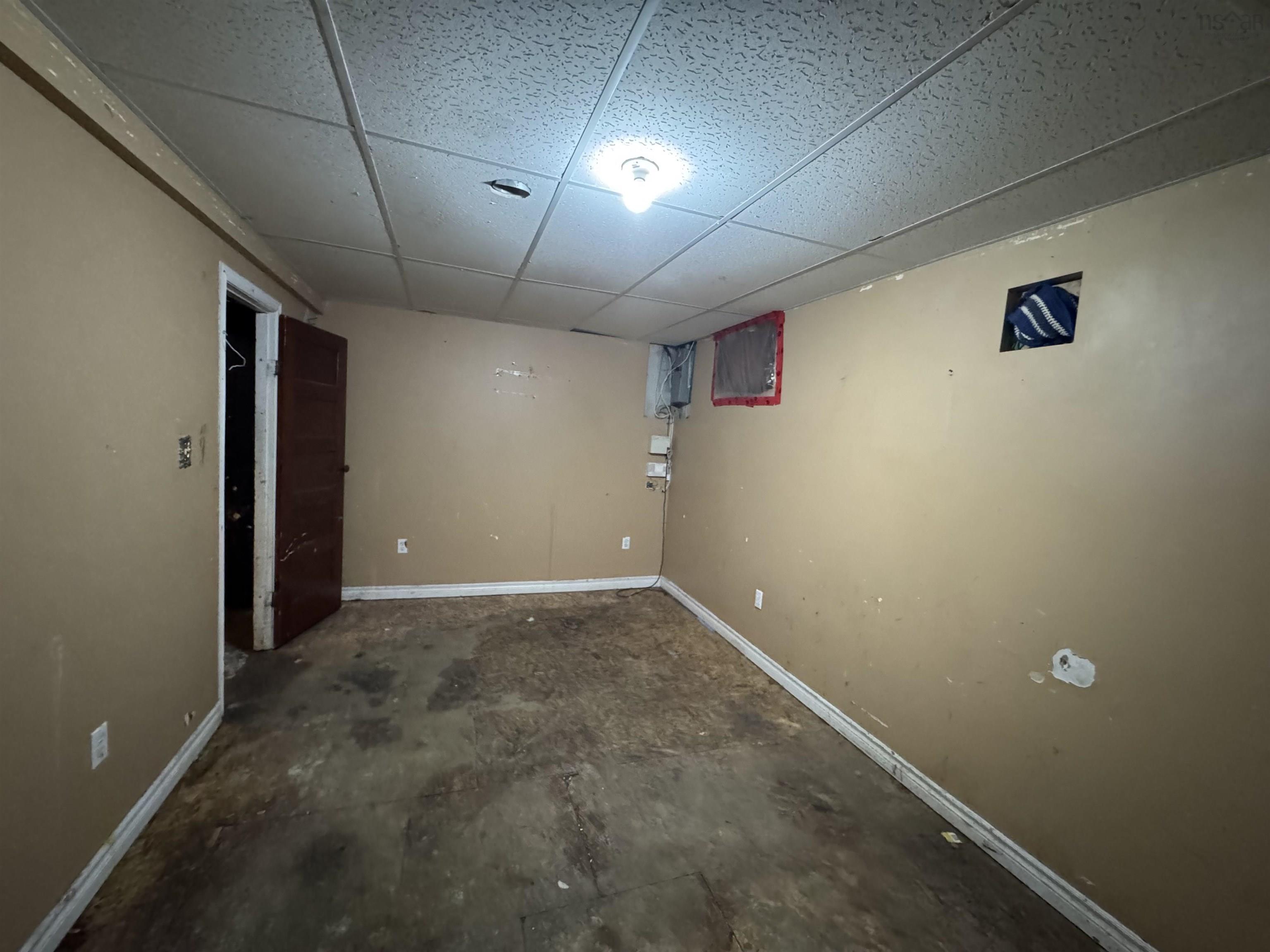 $325,000.00: 34 Duke Street, Trenton
