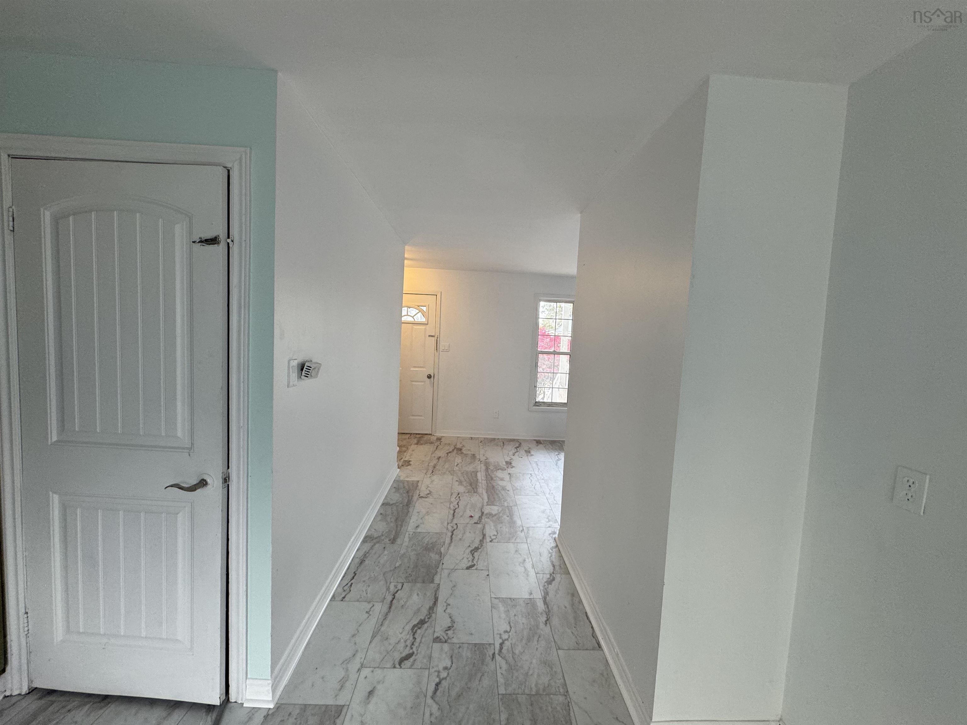 $325,000.00: 34 Duke Street, Trenton