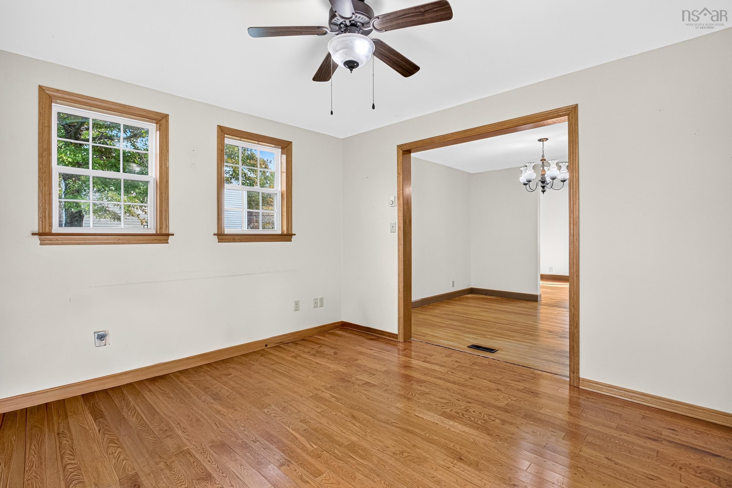 $475,000.00: 37 Lawson Avenue, Dartmouth