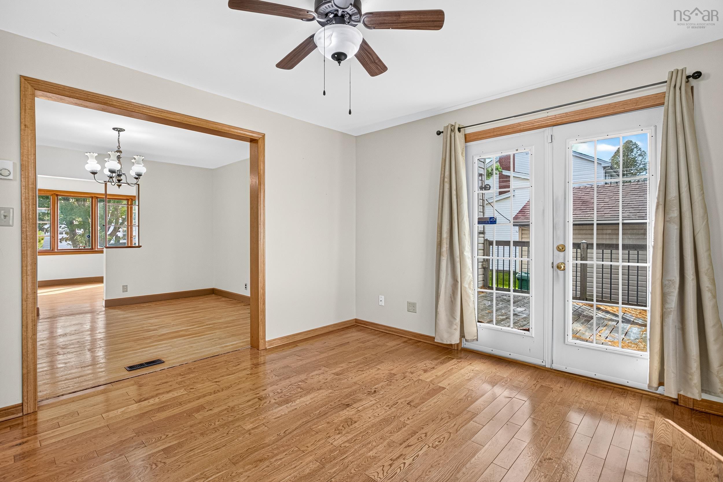$475,000.00: 37 Lawson Avenue, Dartmouth