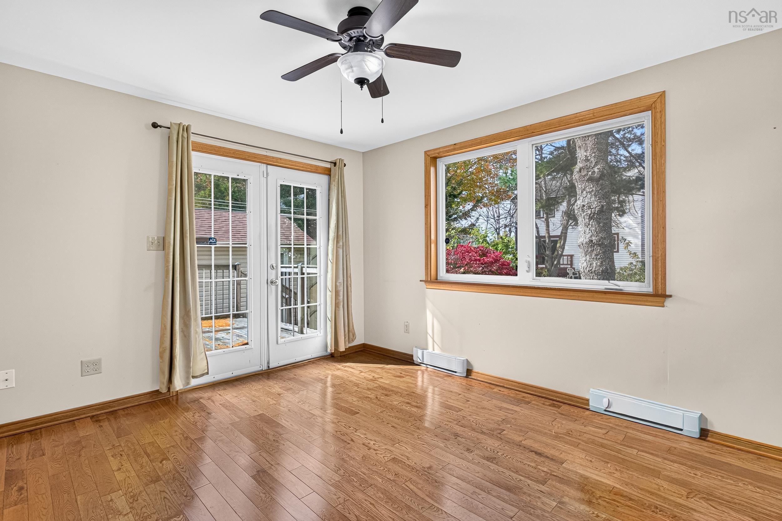 $475,000.00: 37 Lawson Avenue, Dartmouth