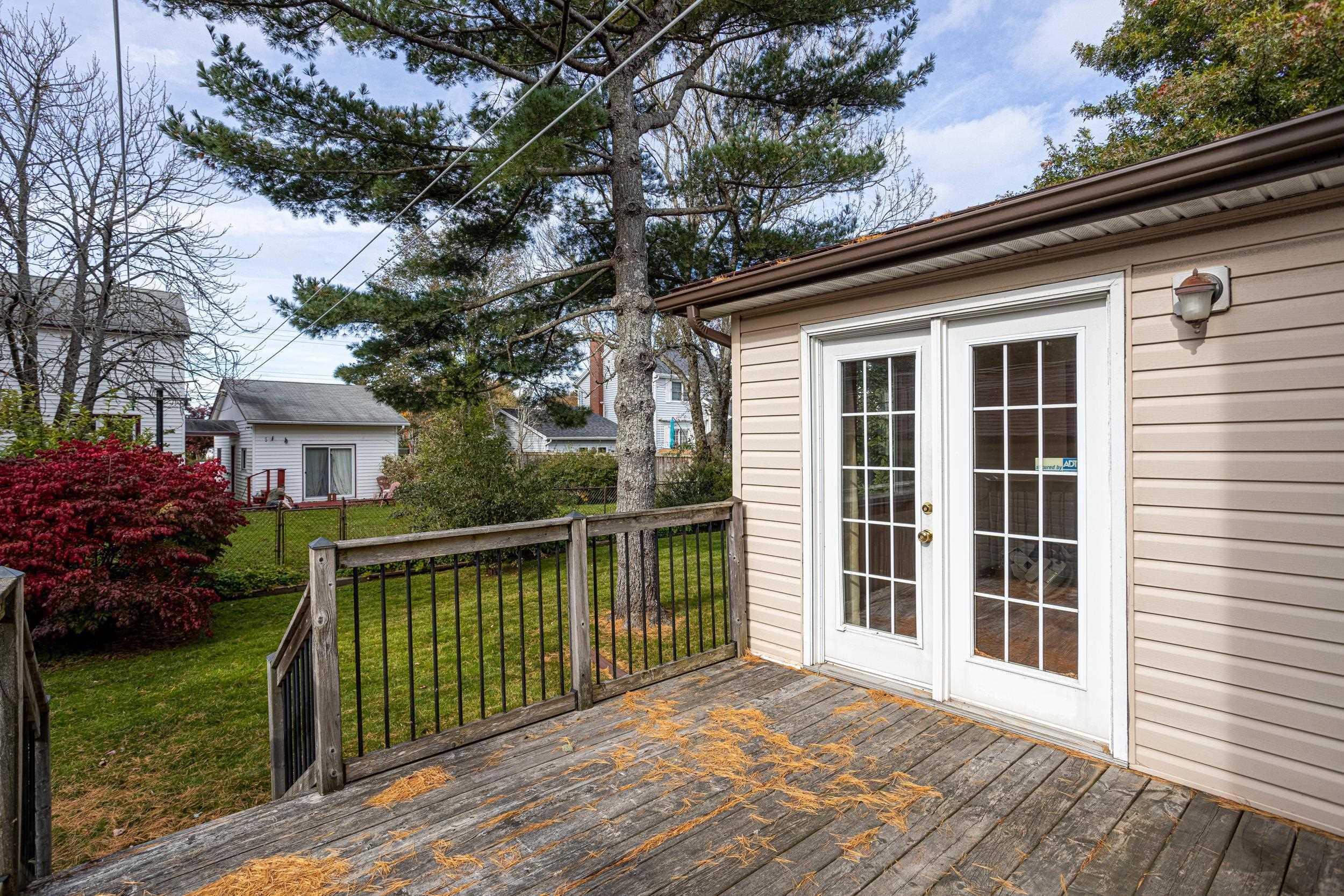 $475,000.00: 37 Lawson Avenue, Dartmouth