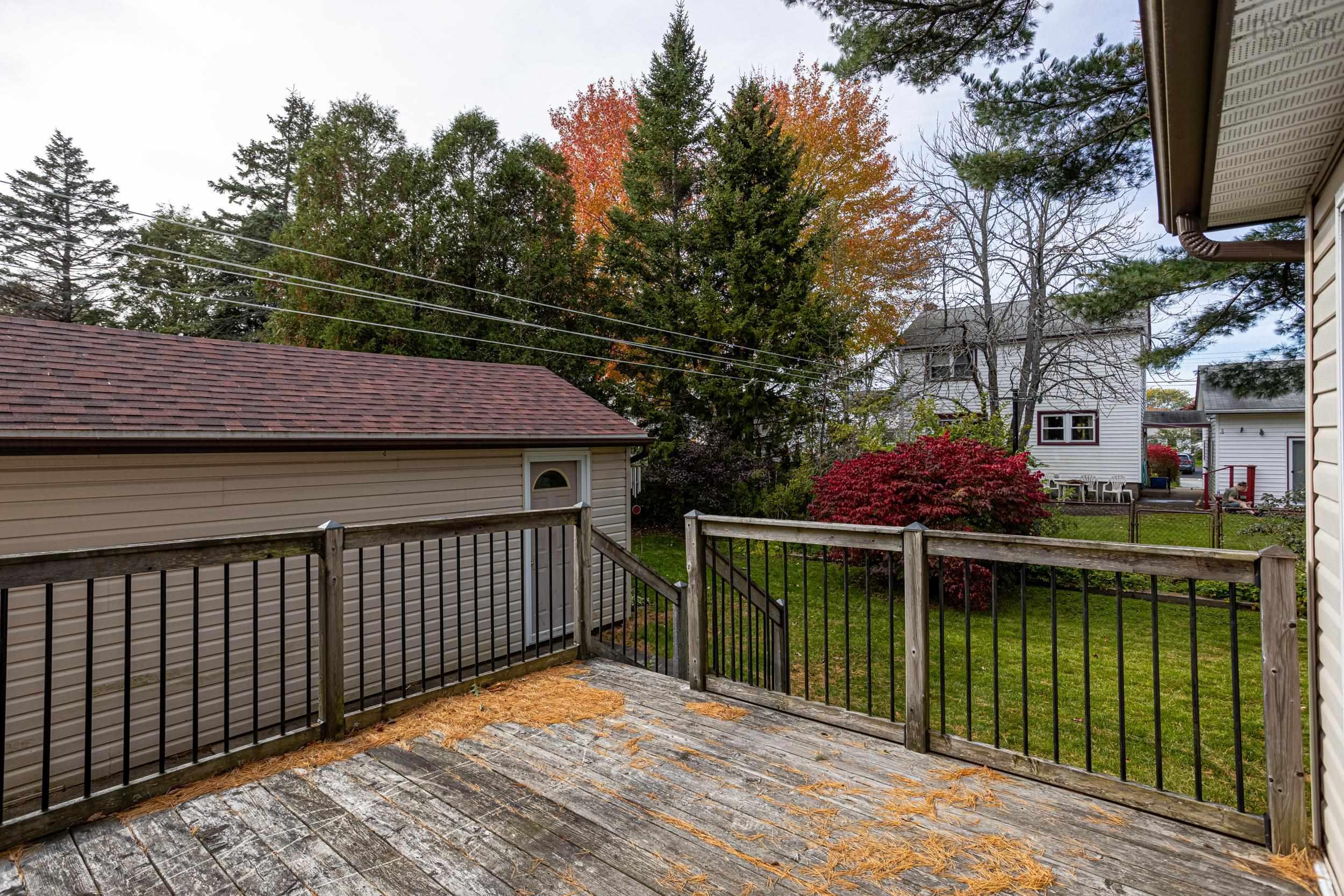 $475,000.00: 37 Lawson Avenue, Dartmouth