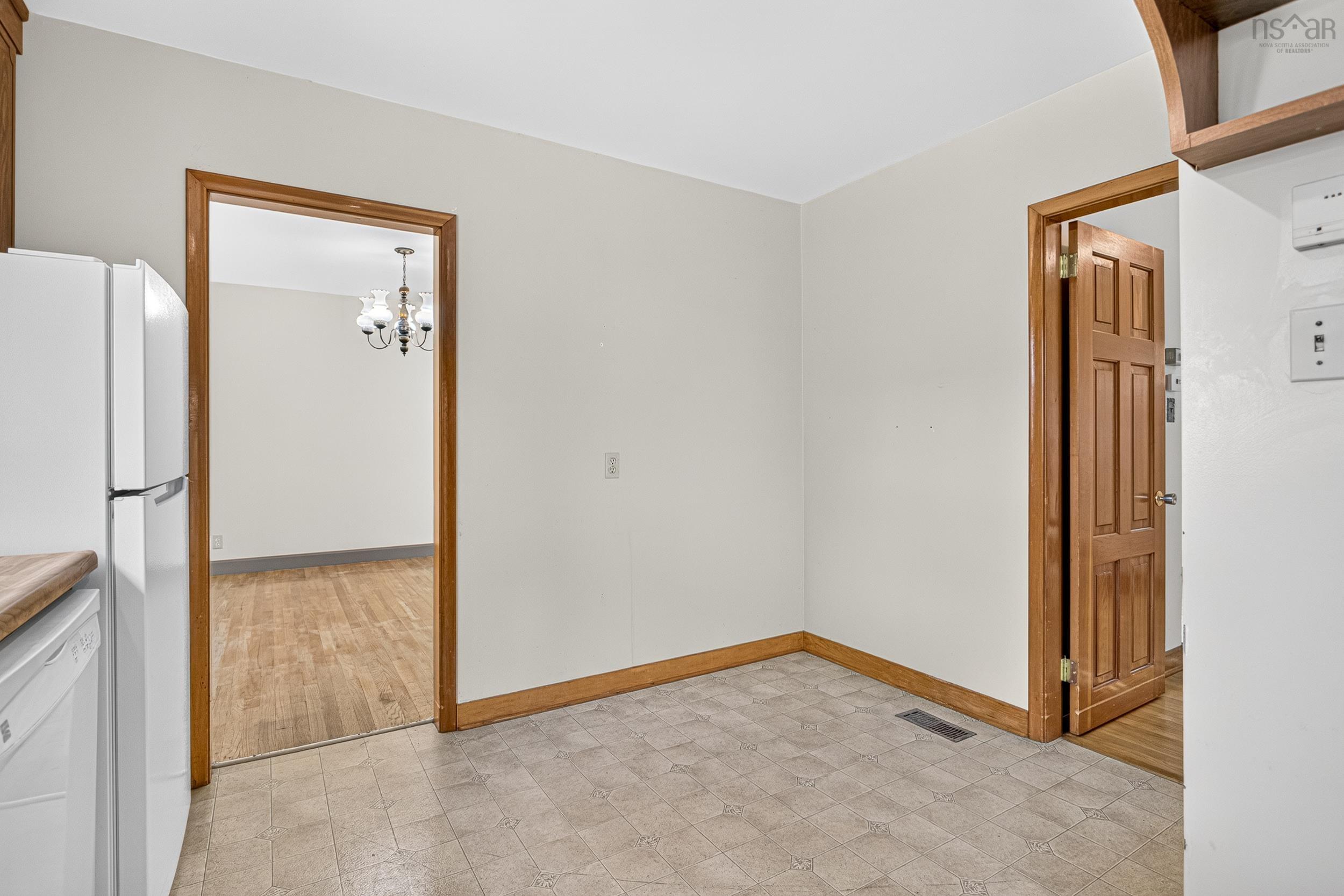 $475,000.00: 37 Lawson Avenue, Dartmouth