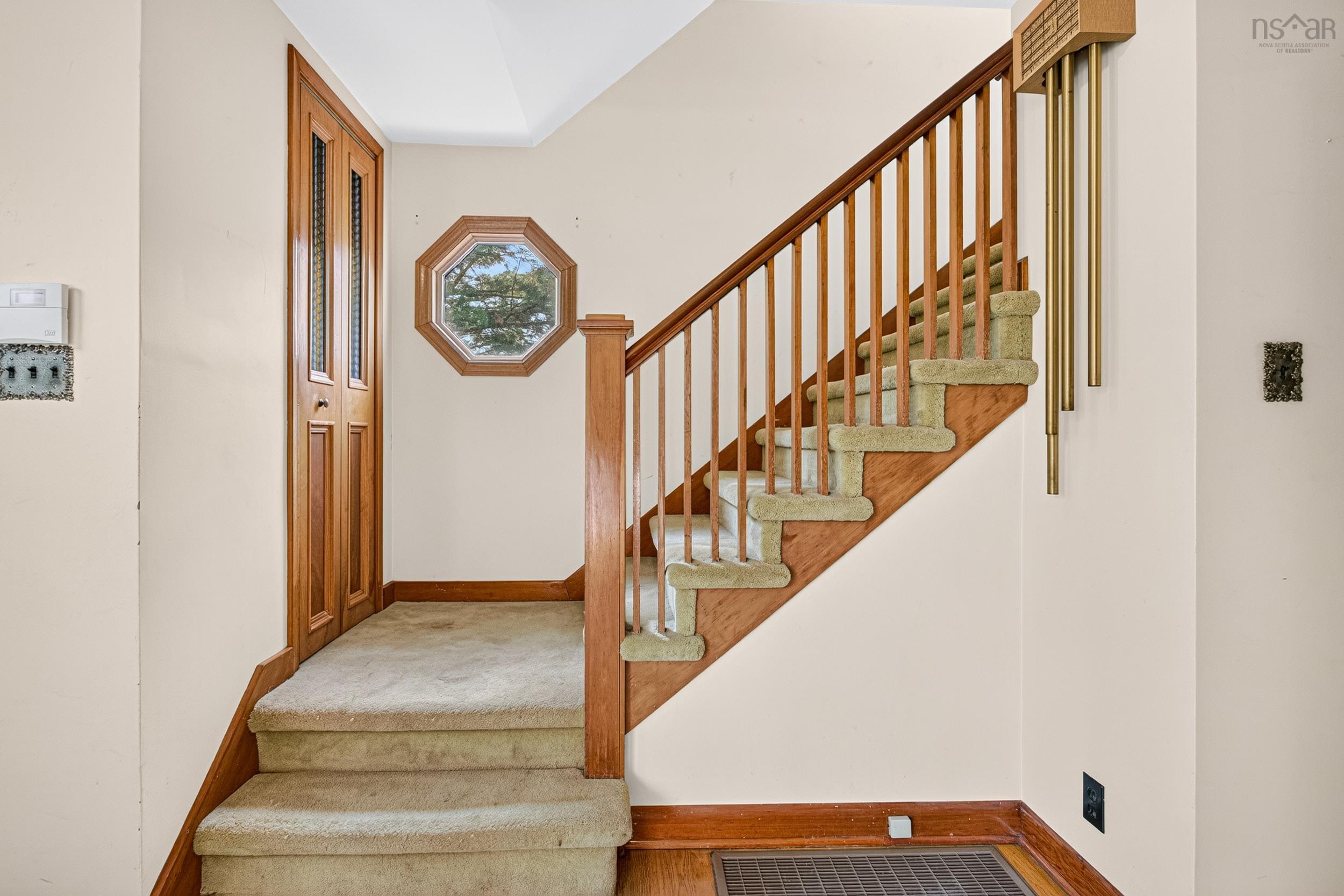 $475,000.00: 37 Lawson Avenue, Dartmouth