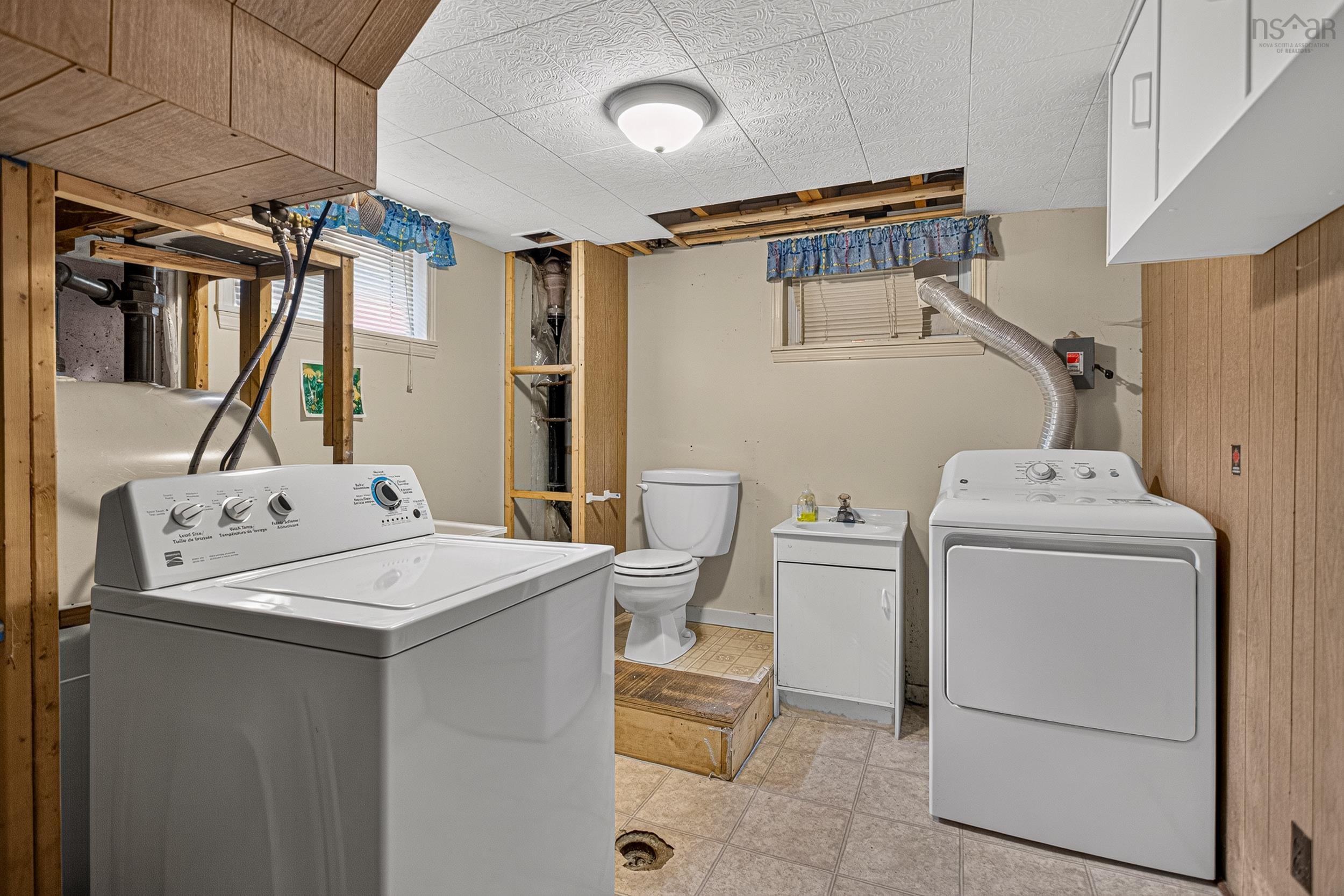 $475,000.00: 37 Lawson Avenue, Dartmouth