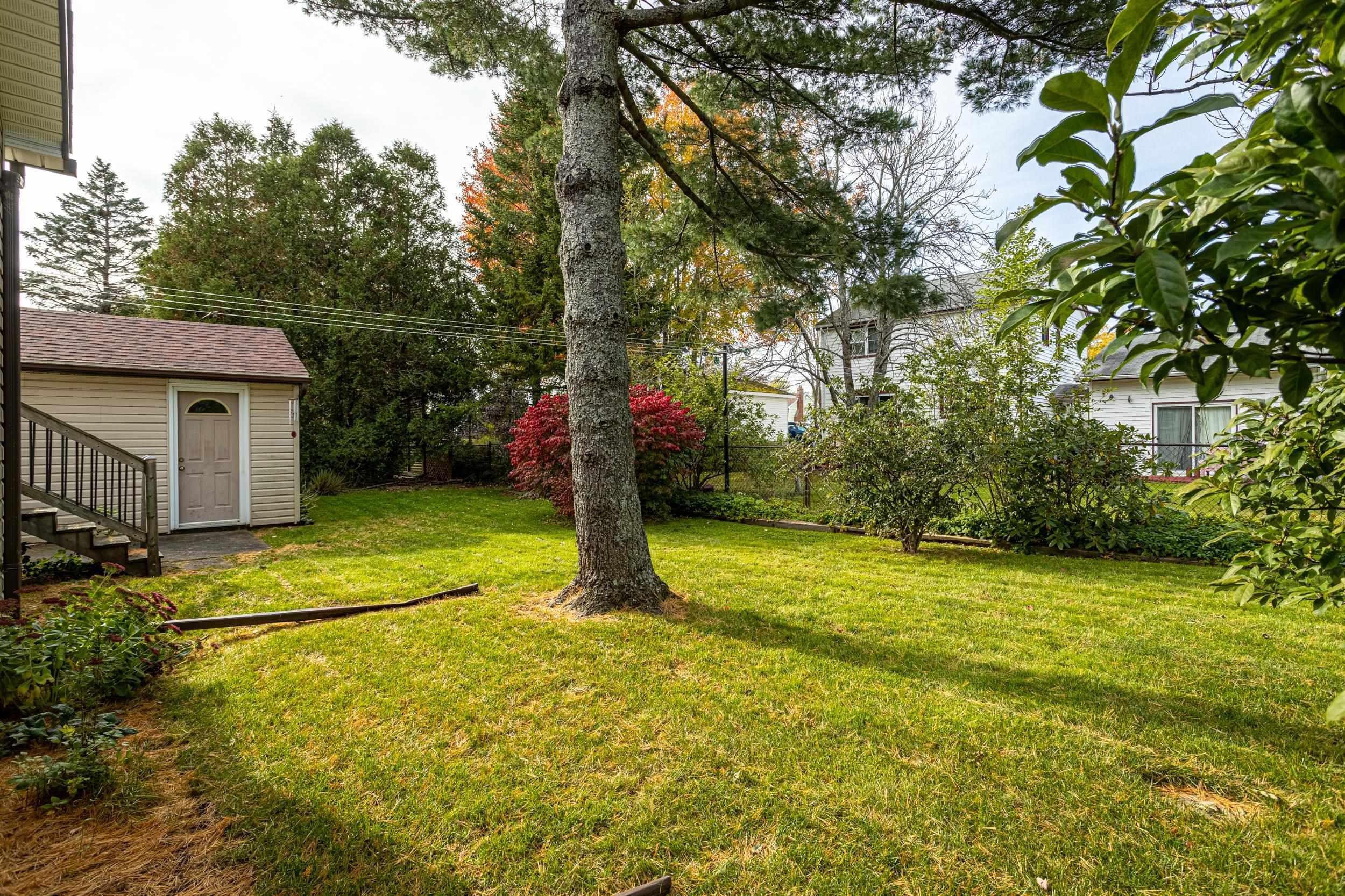 $475,000.00: 37 Lawson Avenue, Dartmouth