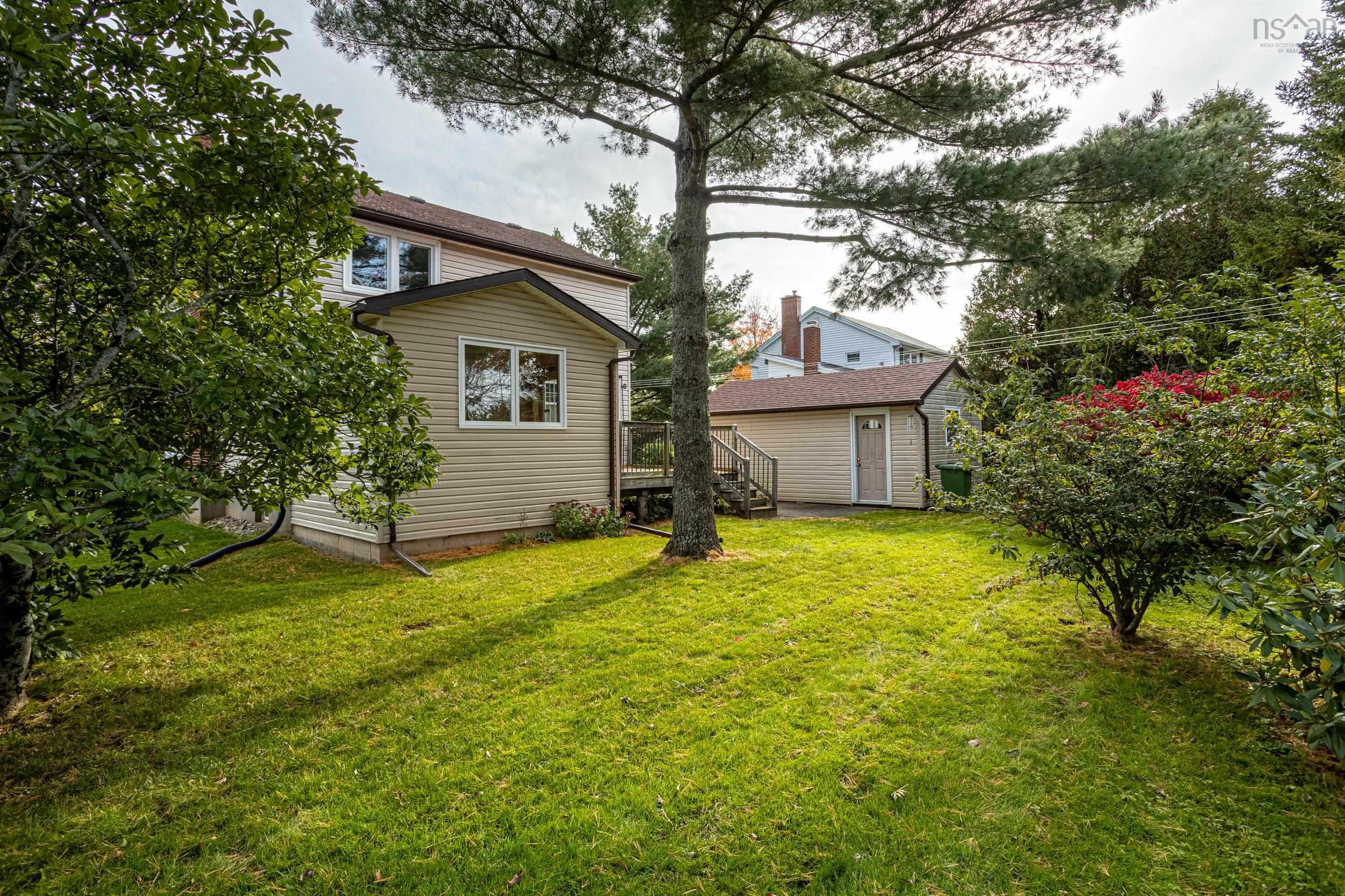 $475,000.00: 37 Lawson Avenue, Dartmouth