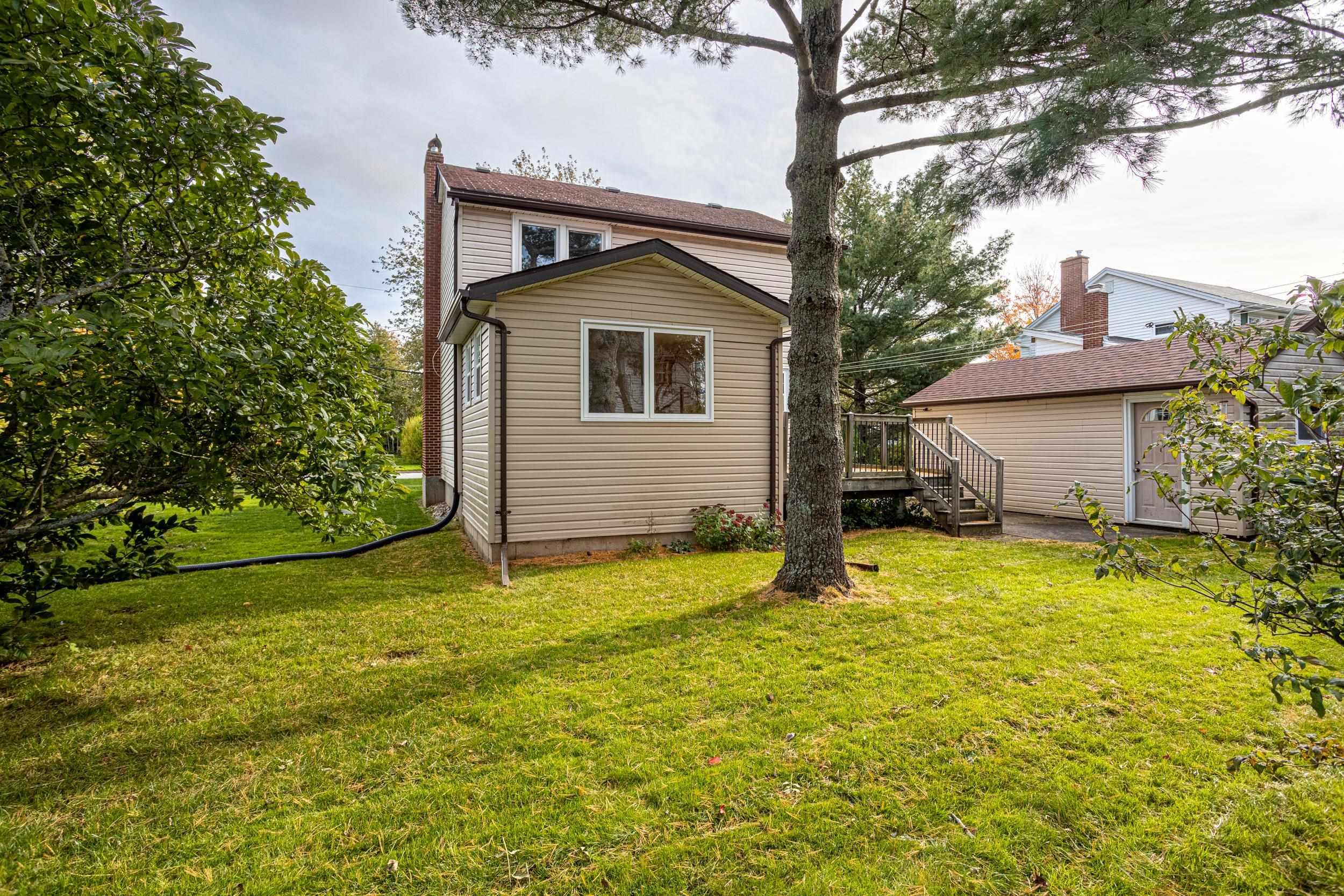 $475,000.00: 37 Lawson Avenue, Dartmouth