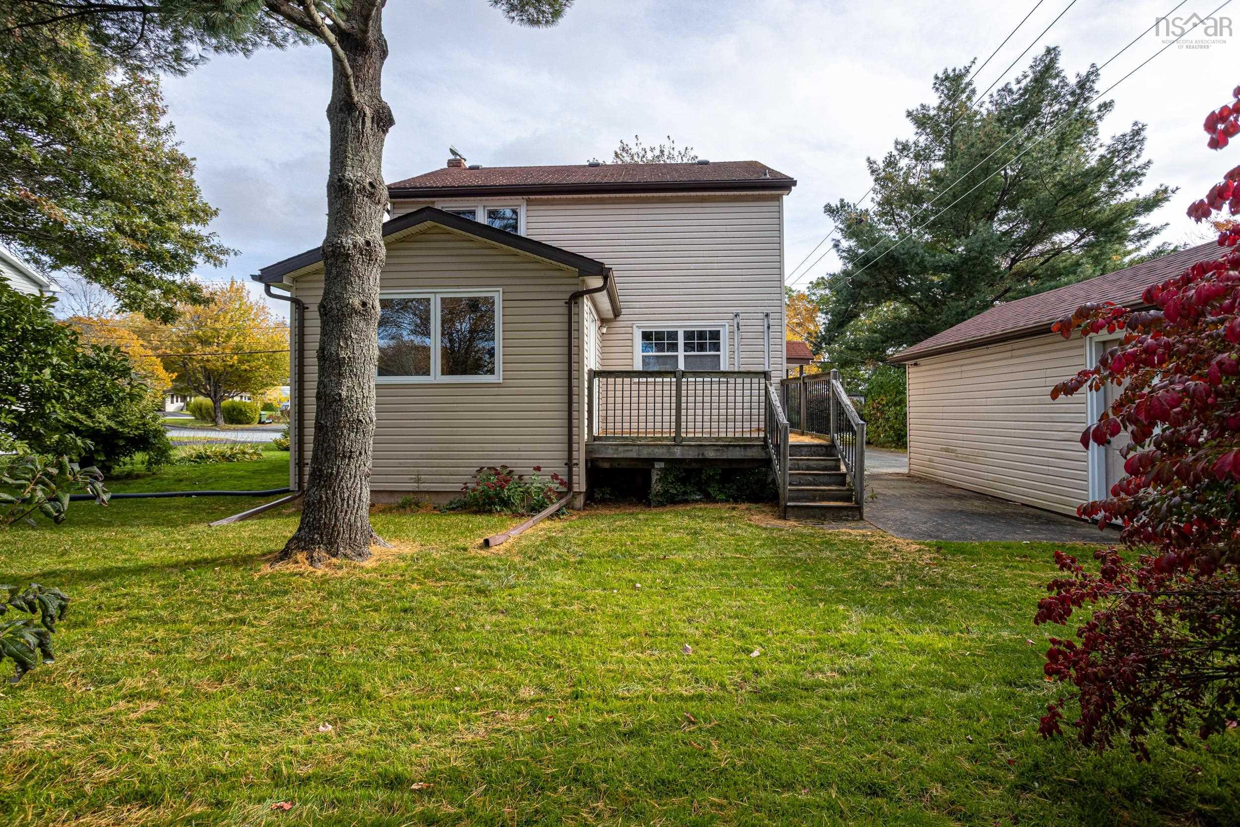 $475,000.00: 37 Lawson Avenue, Dartmouth