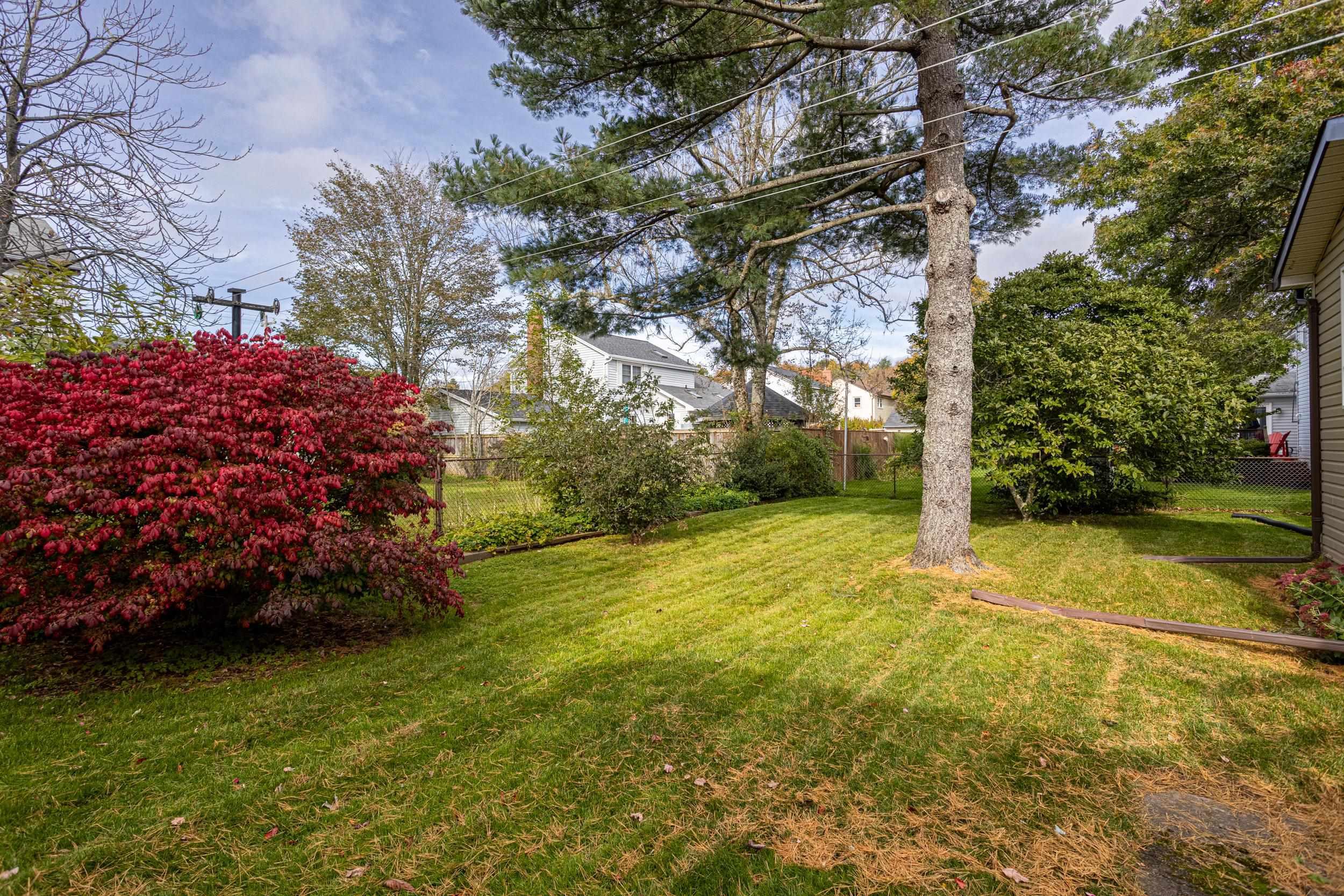 $475,000.00: 37 Lawson Avenue, Dartmouth