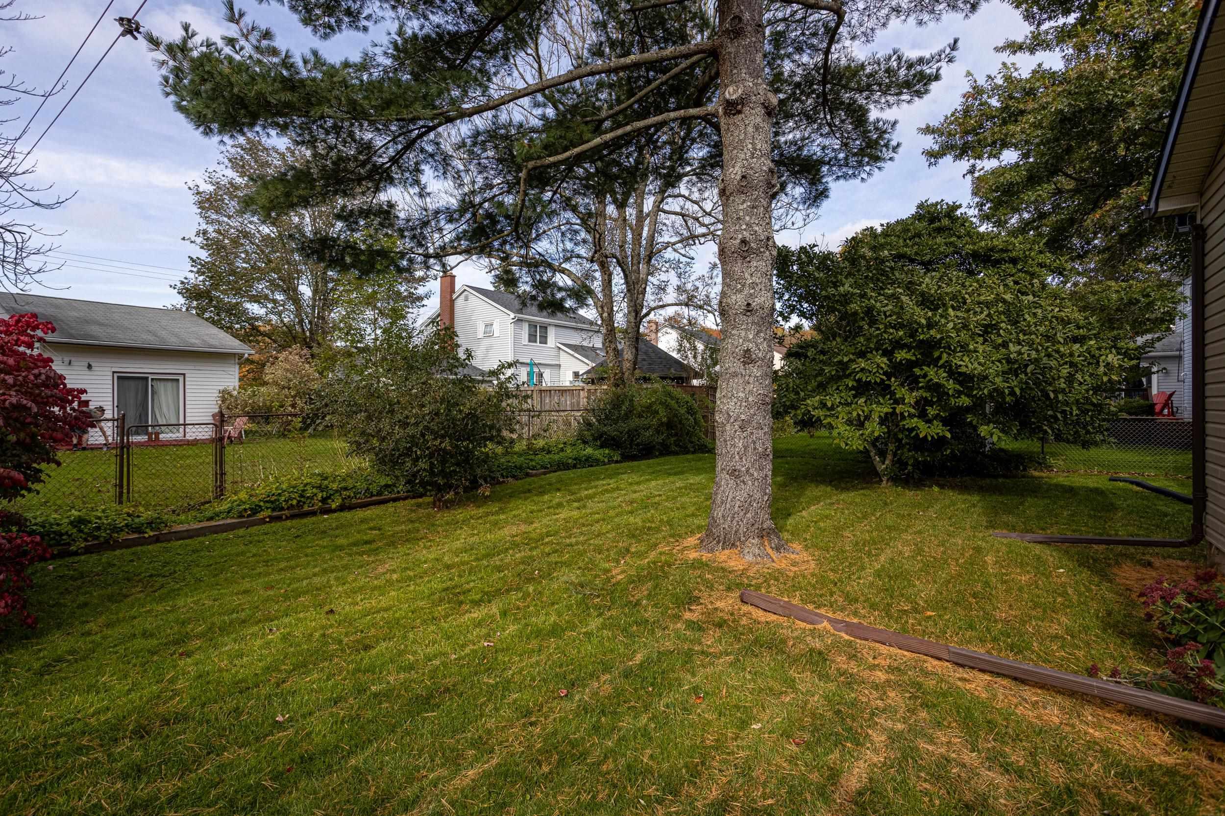 $475,000.00: 37 Lawson Avenue, Dartmouth