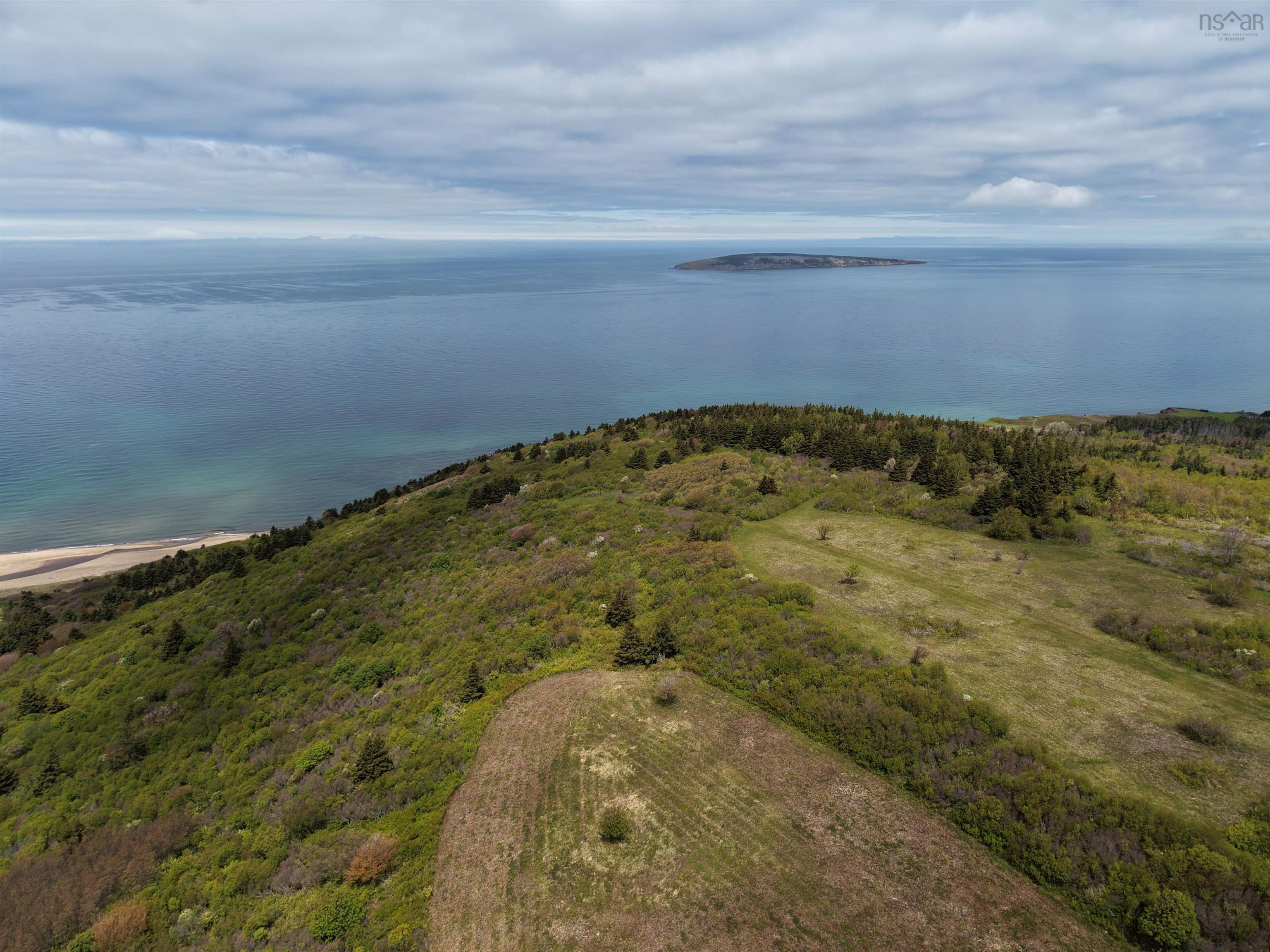 $149,000.00: Lot 26-1 Doig Lane, Dunvegan