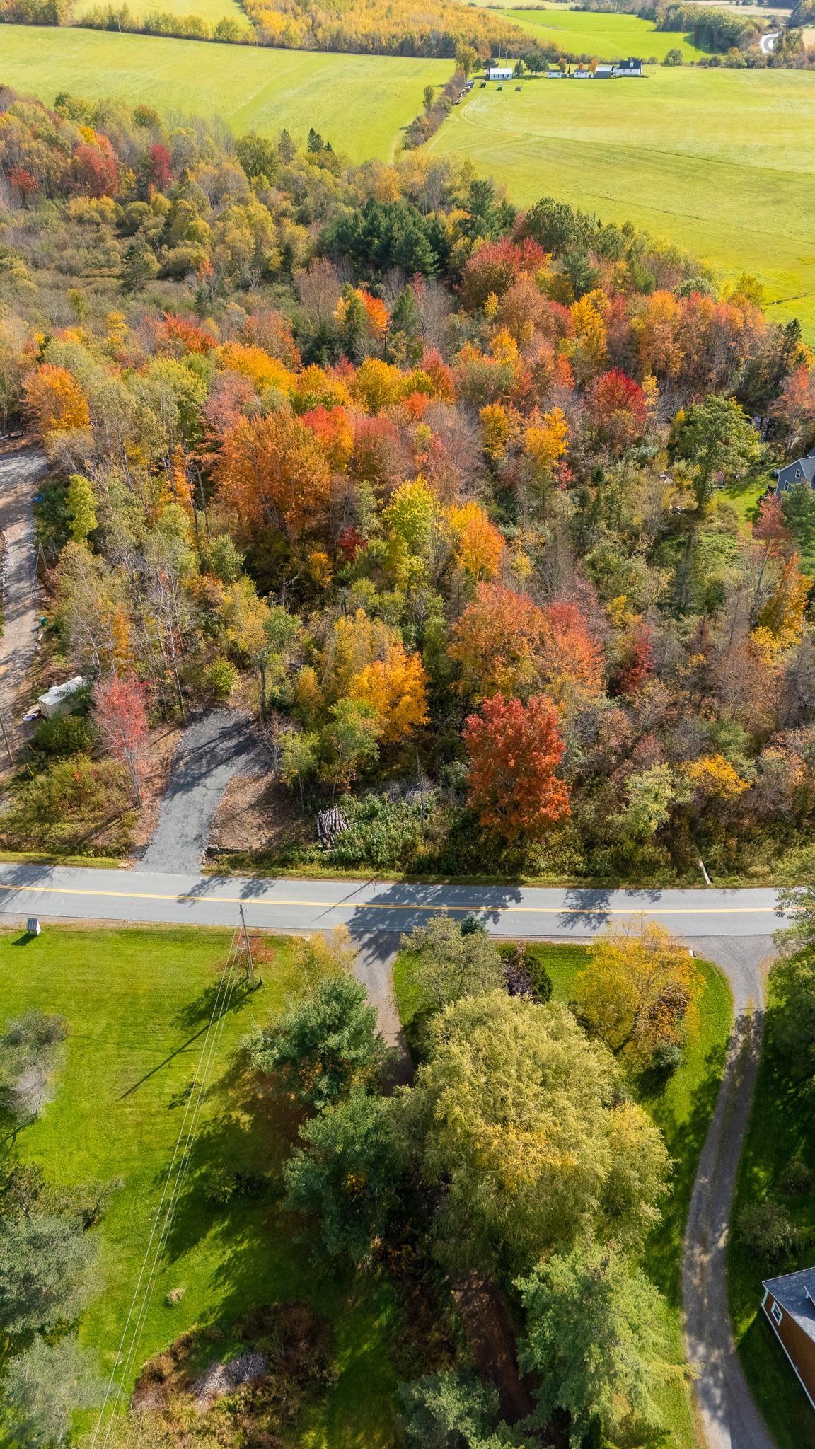 $125,000.00: Lot EC-1B Mines Road, Upper Falmouth
